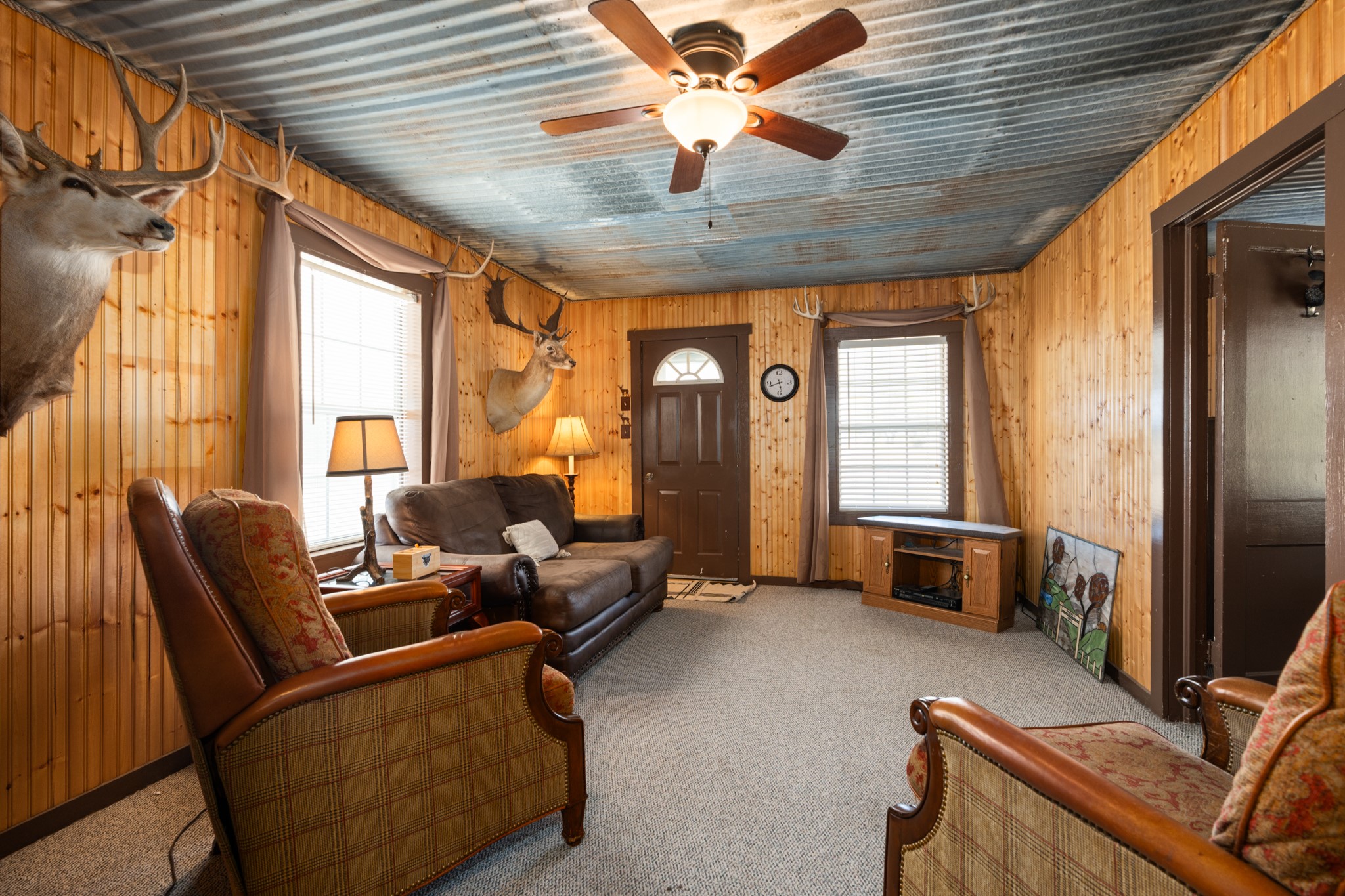 13620 State Highway 22