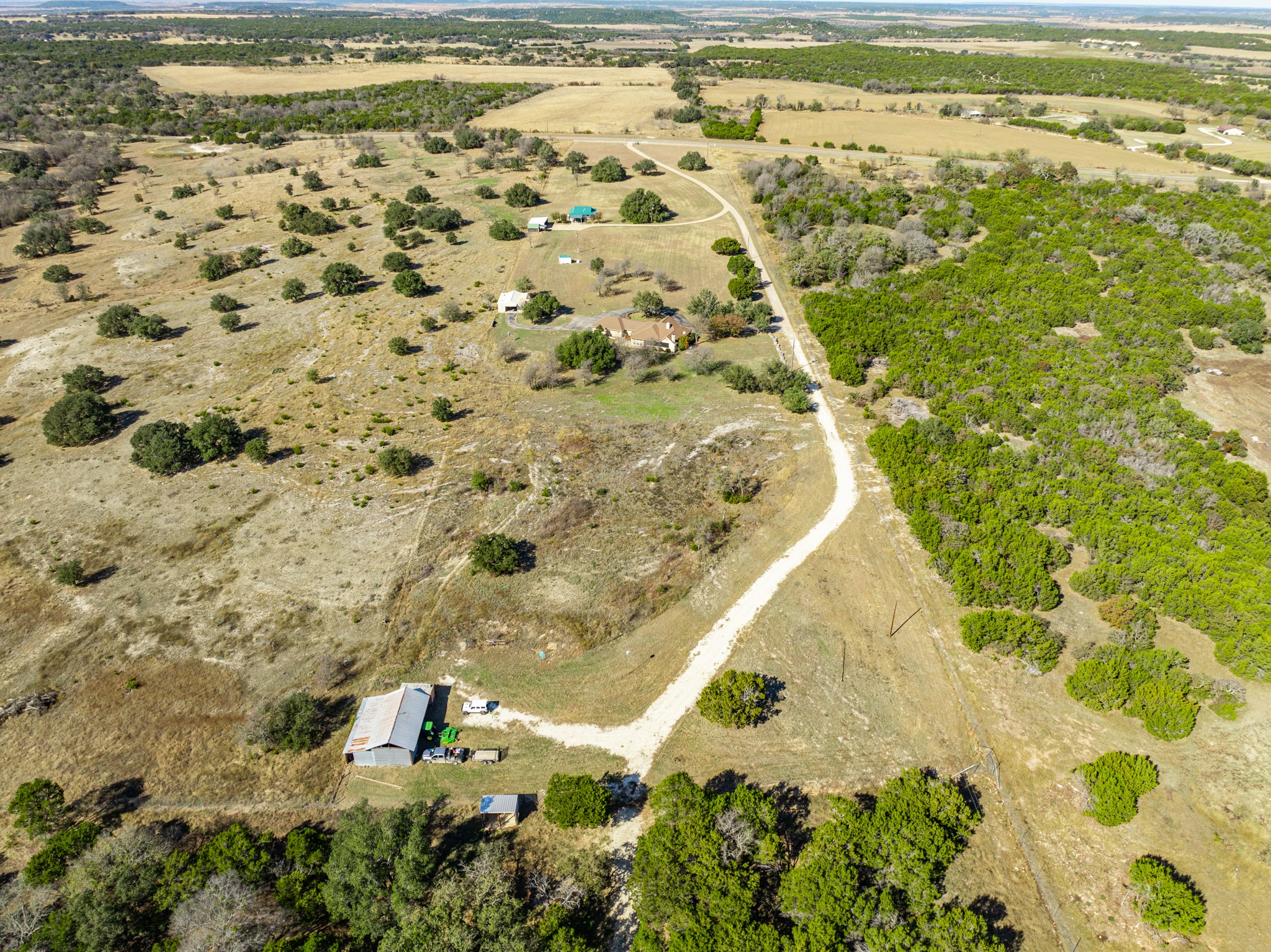 13620 State Highway 22