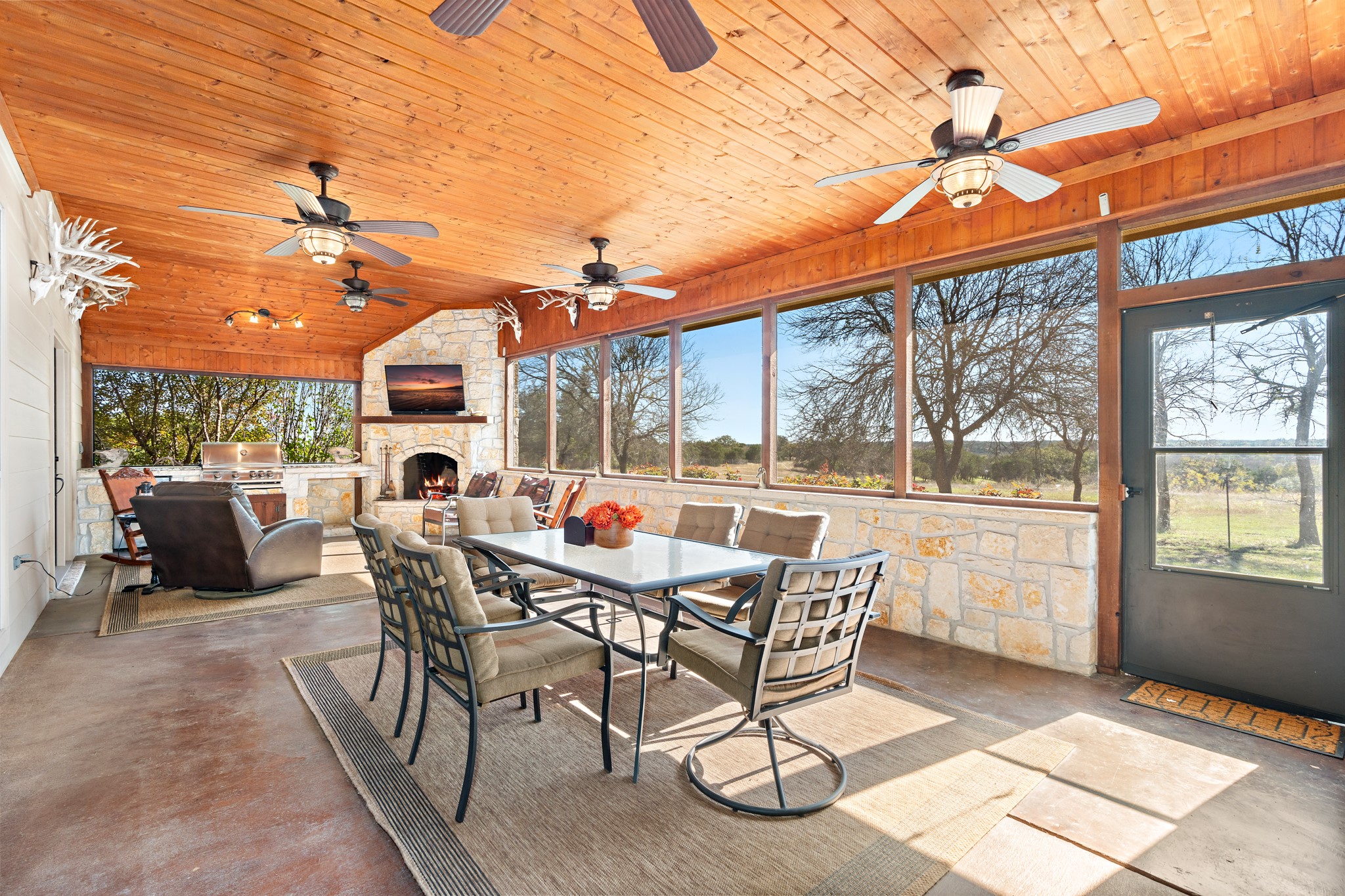 13620 State Highway 22