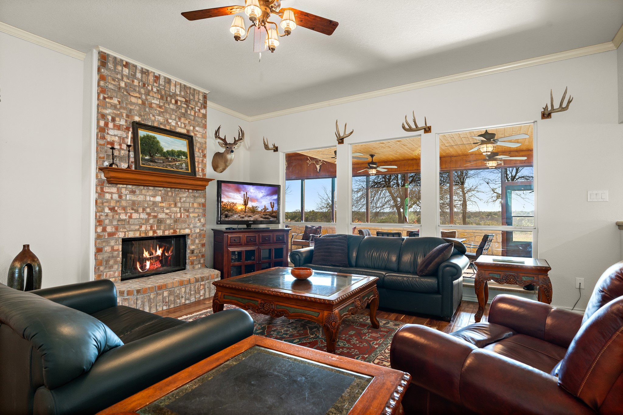 13620 State Highway 22