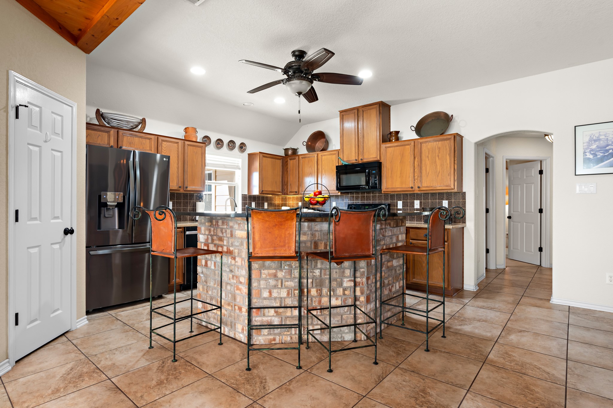 13620 State Highway 22