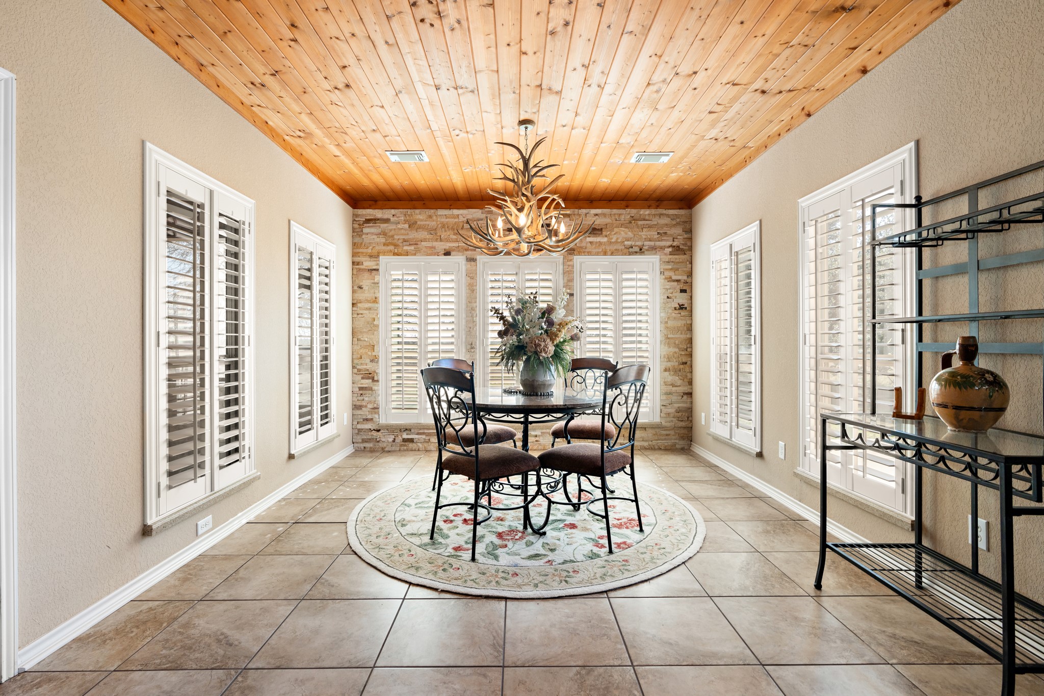 13620 State Highway 22