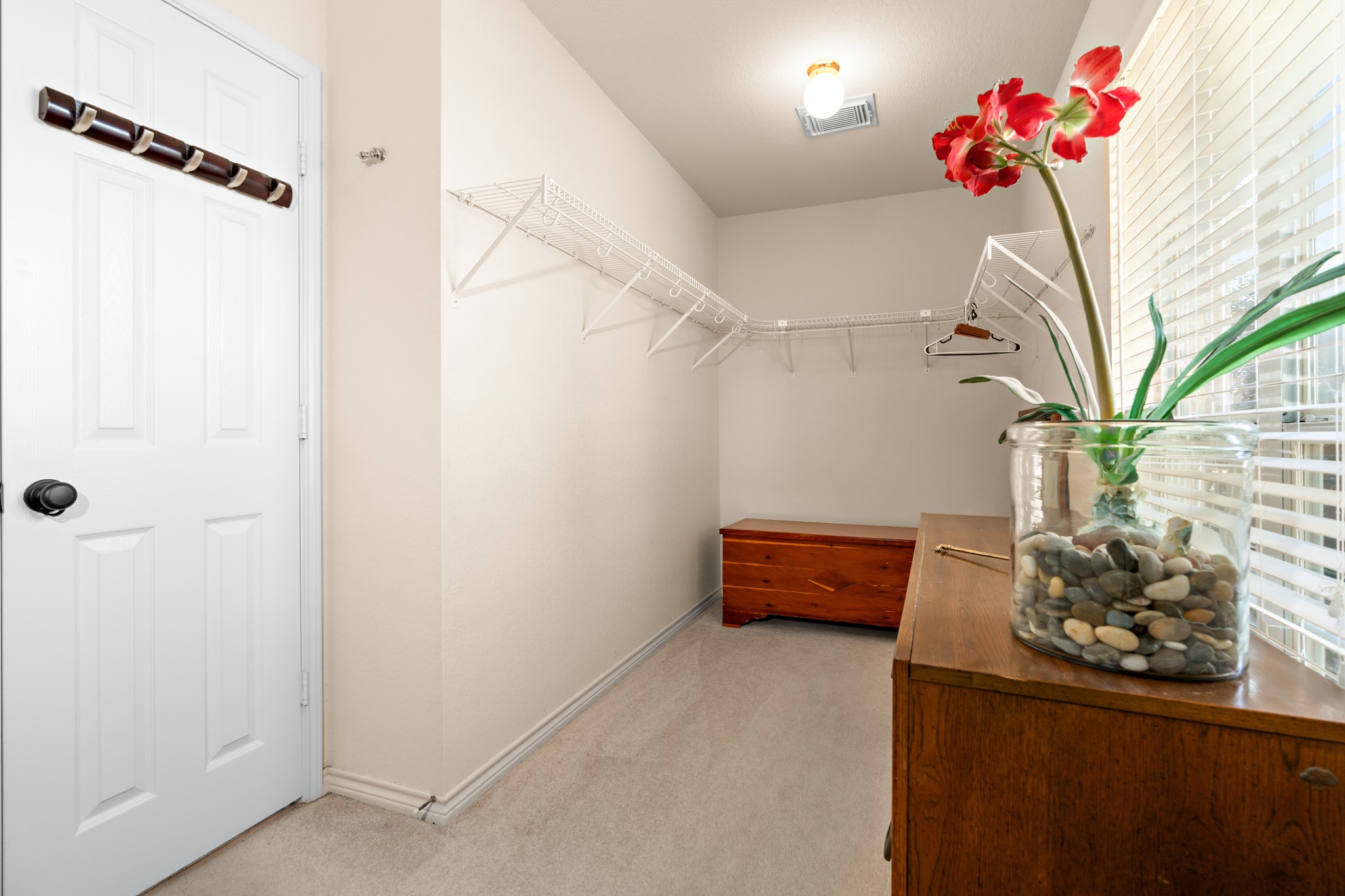 13620 State Highway 22