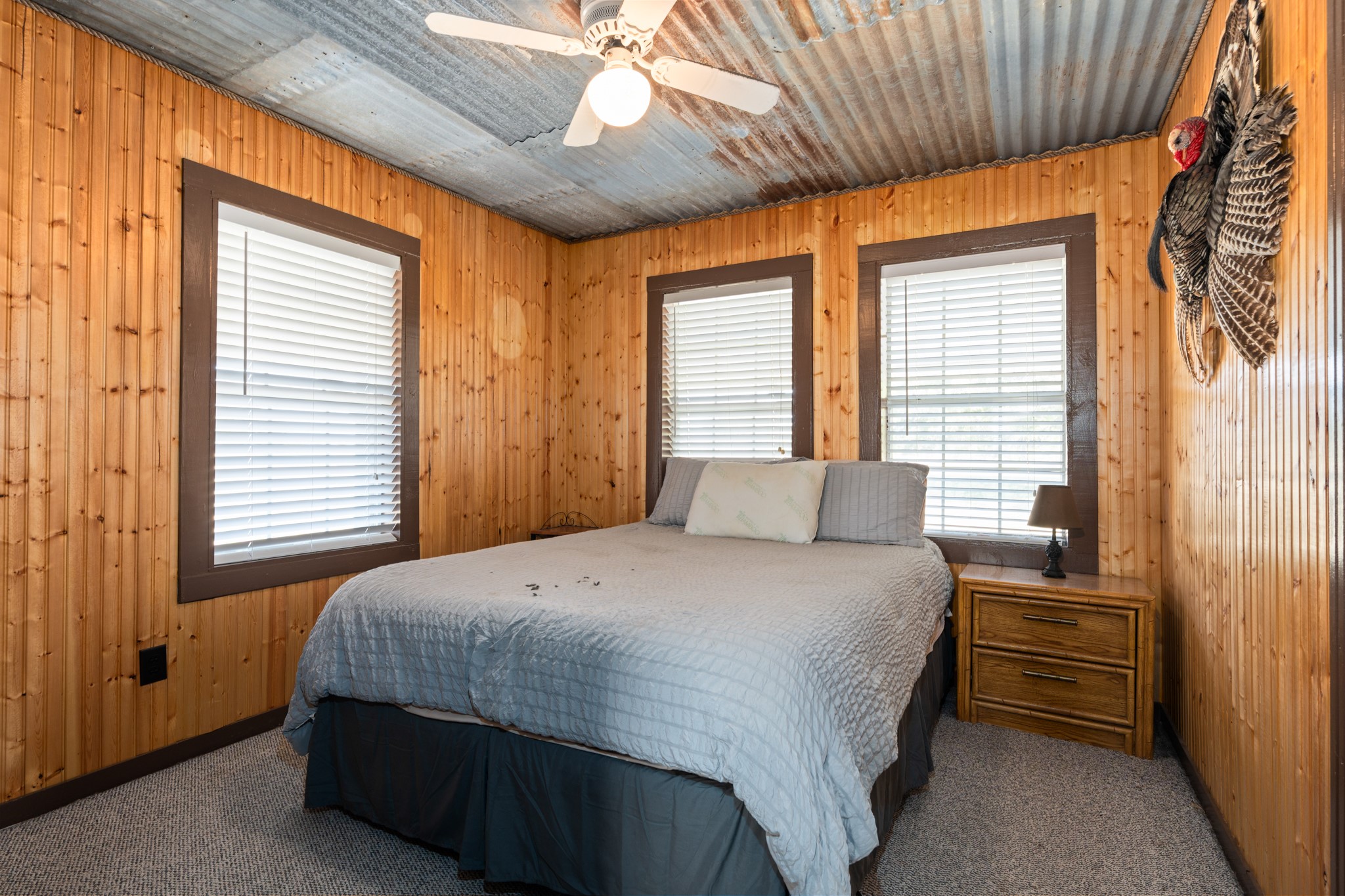 13620 State Highway 22