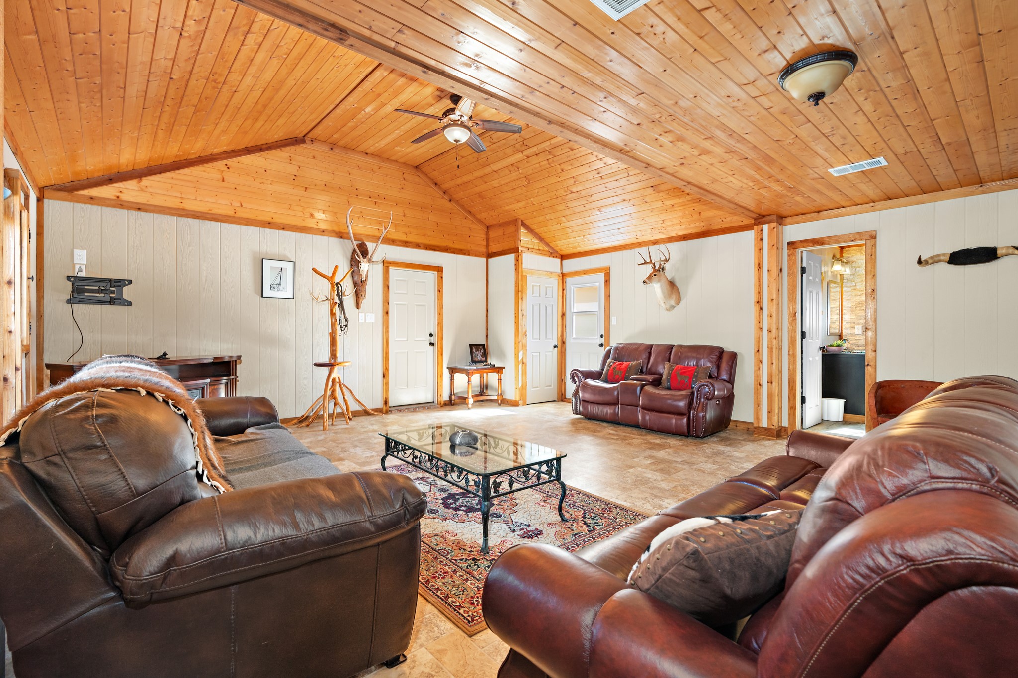 13620 State Highway 22