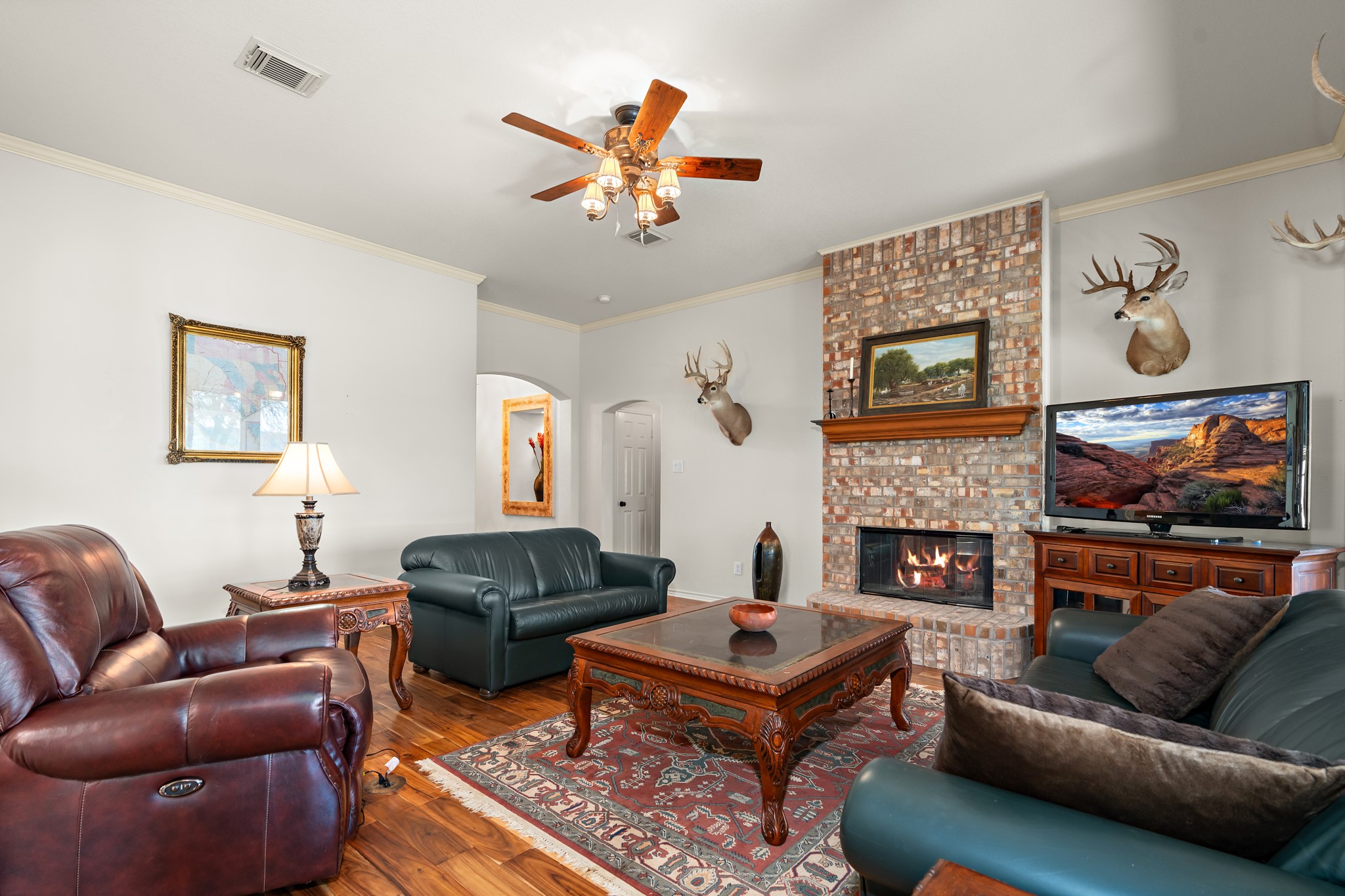 13620 State Highway 22