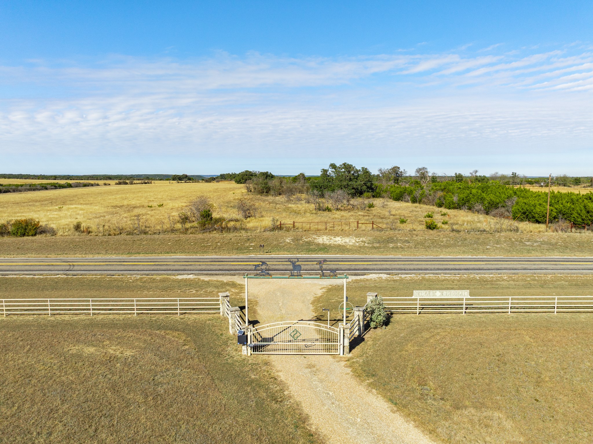 13620 State Highway 22