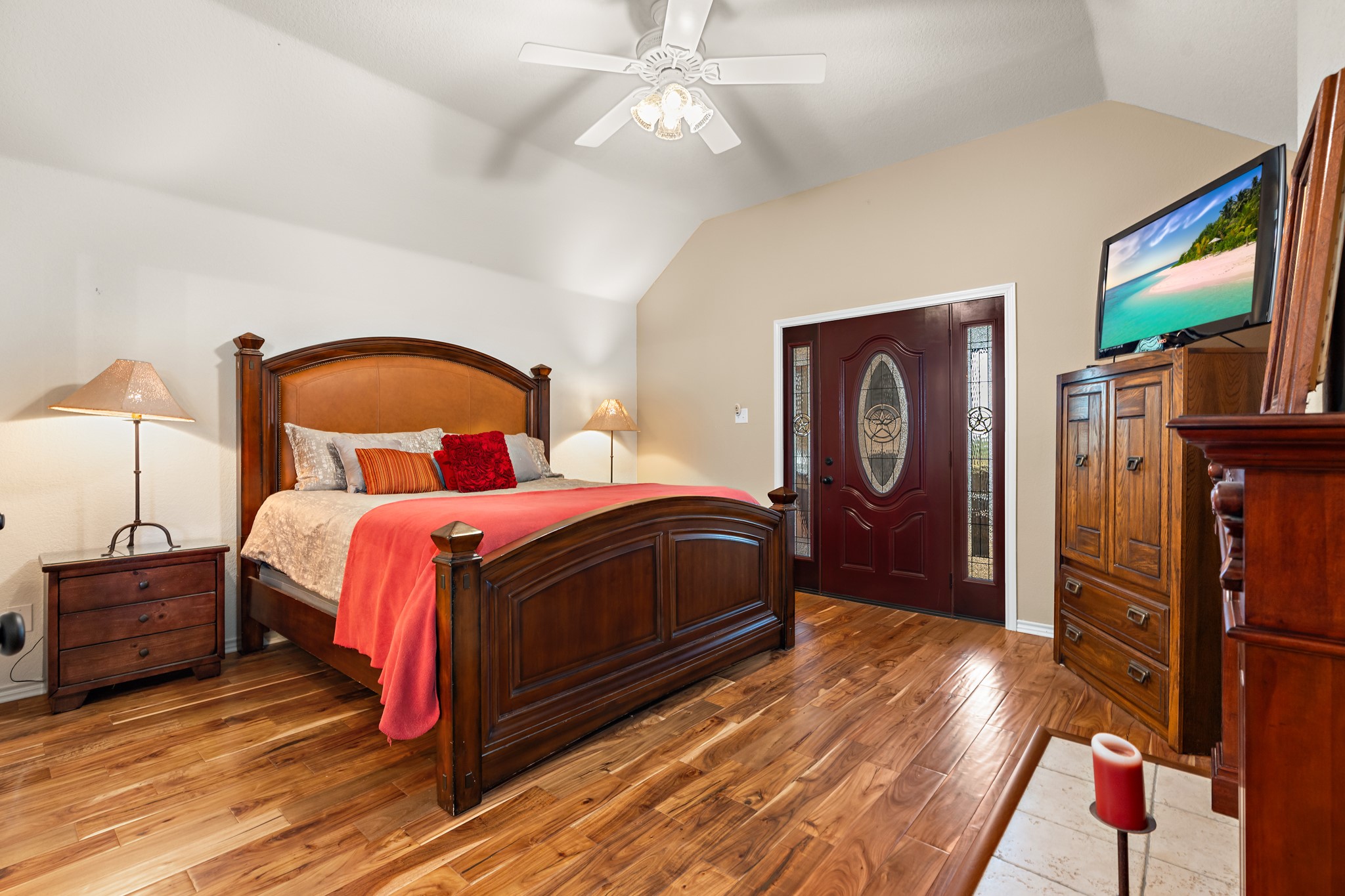 13620 State Highway 22