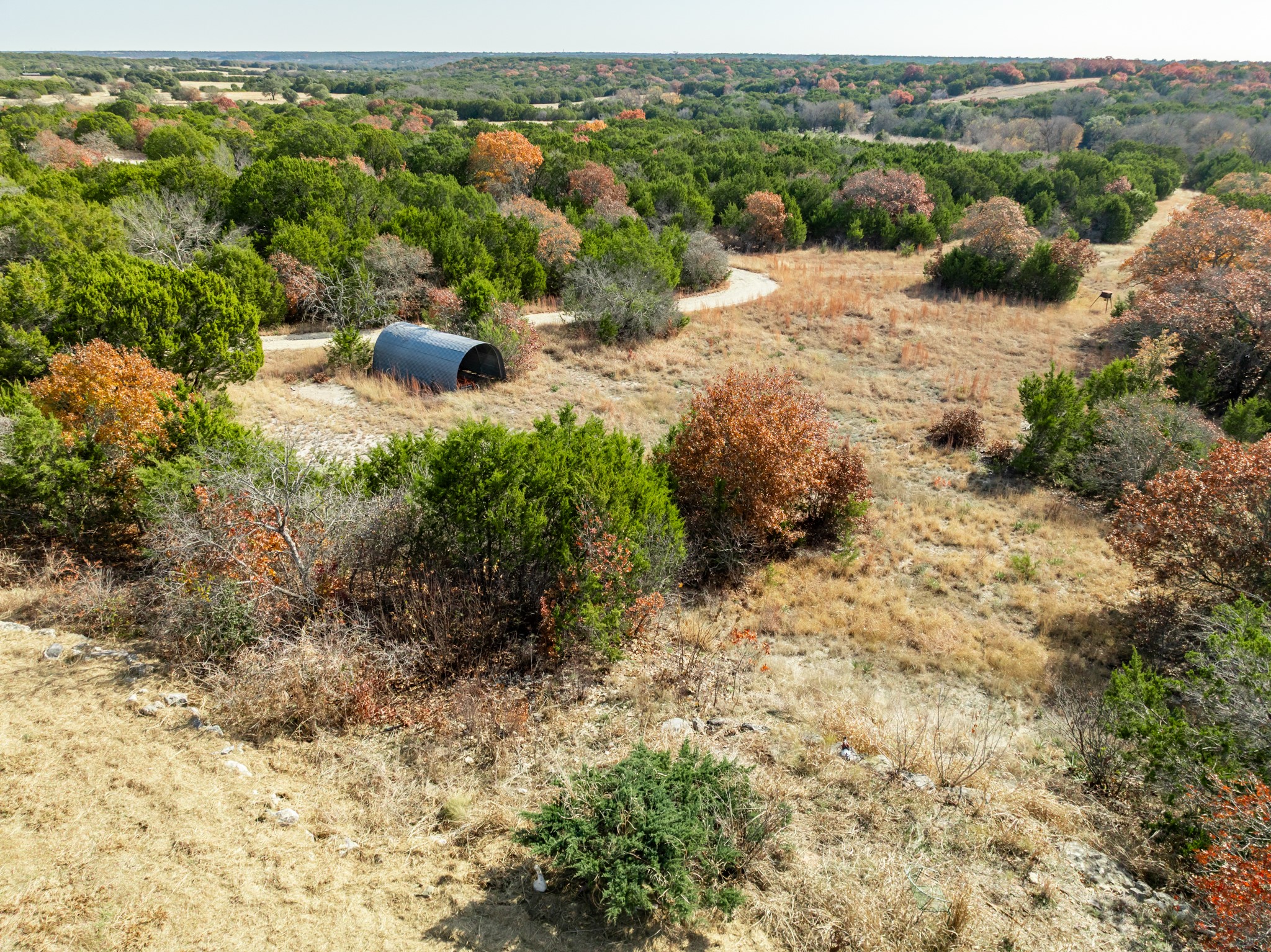 2095 Fm-1238