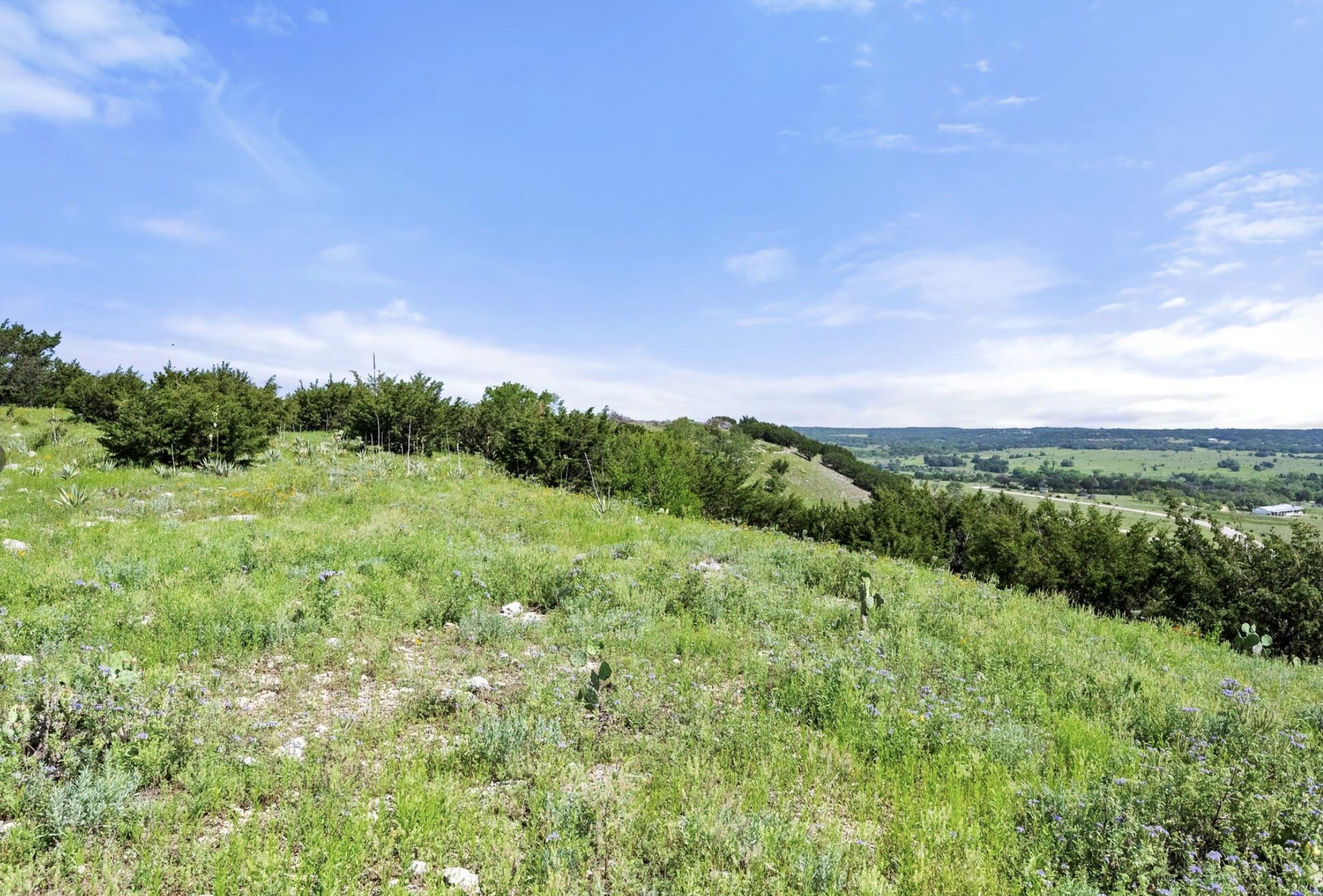 2626 County Road 2015