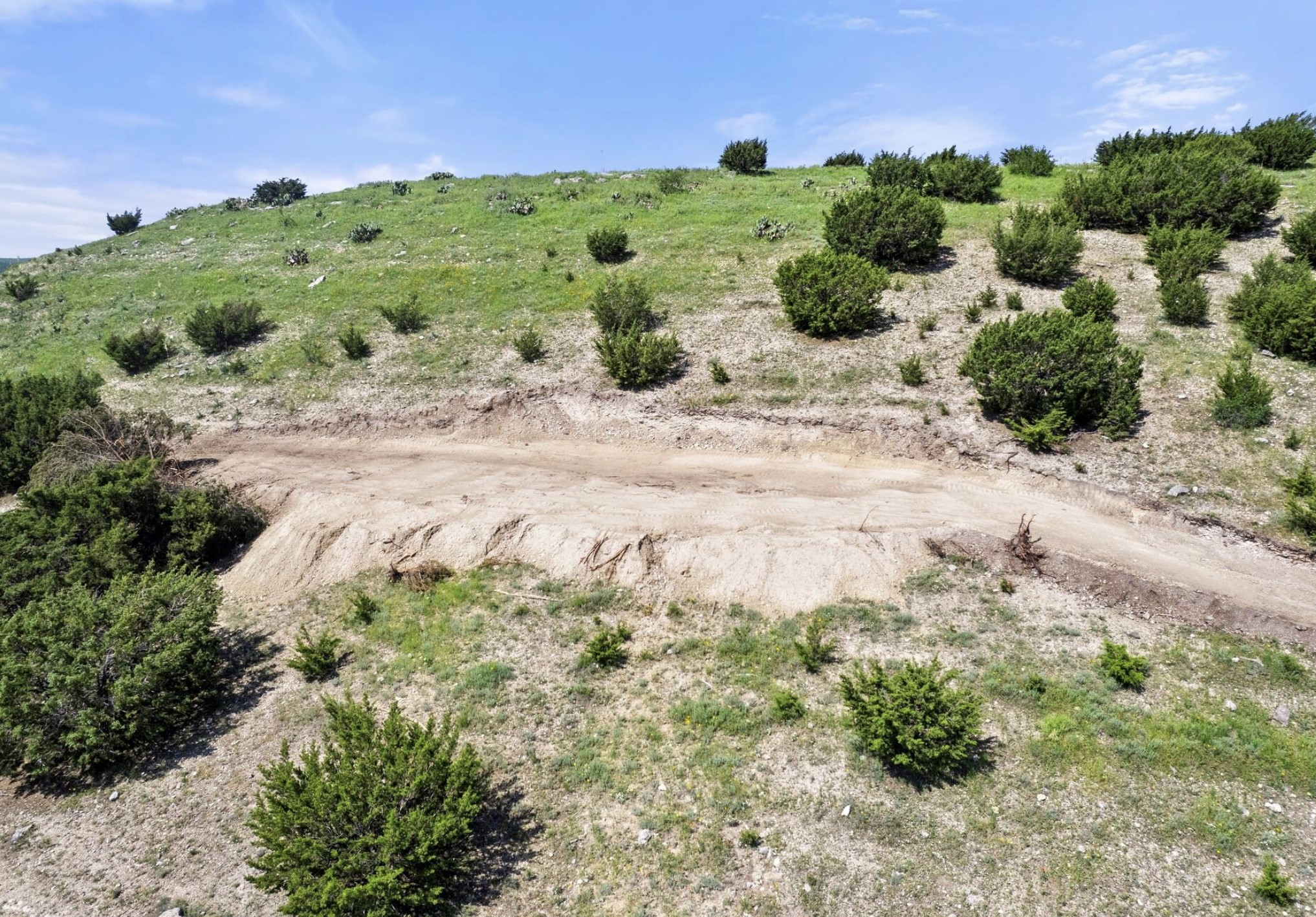 2626 County Road 2015