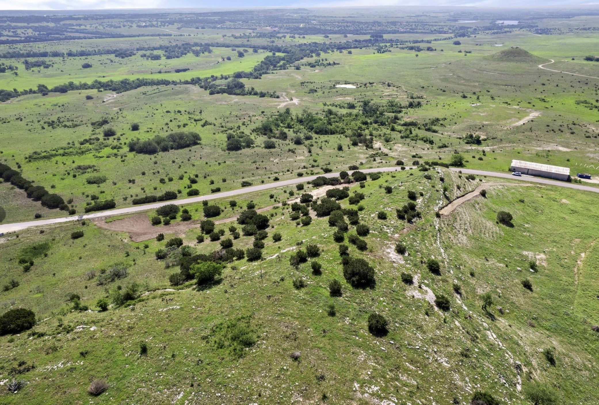 2626 County Road 2015