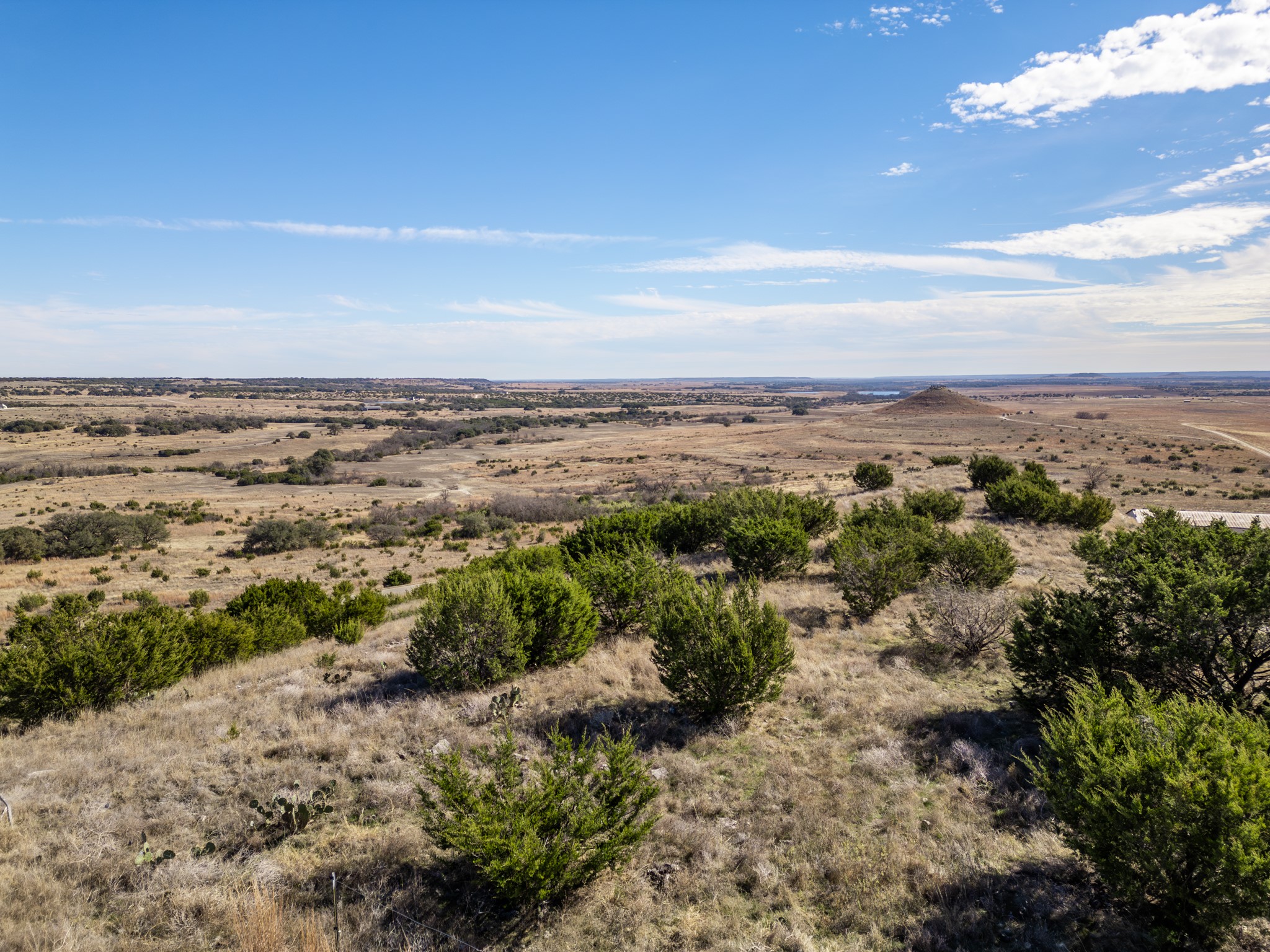 2626 County Road 2015