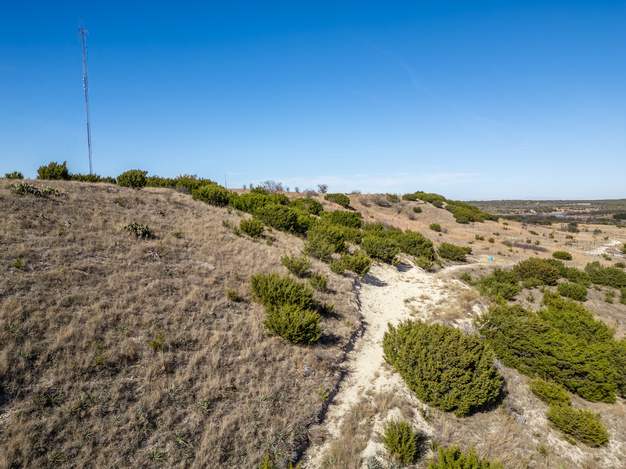 2626 County Road 2015