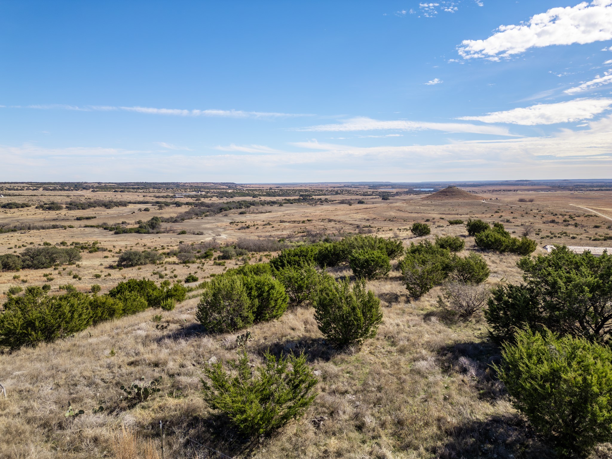 2626 County Road 2015