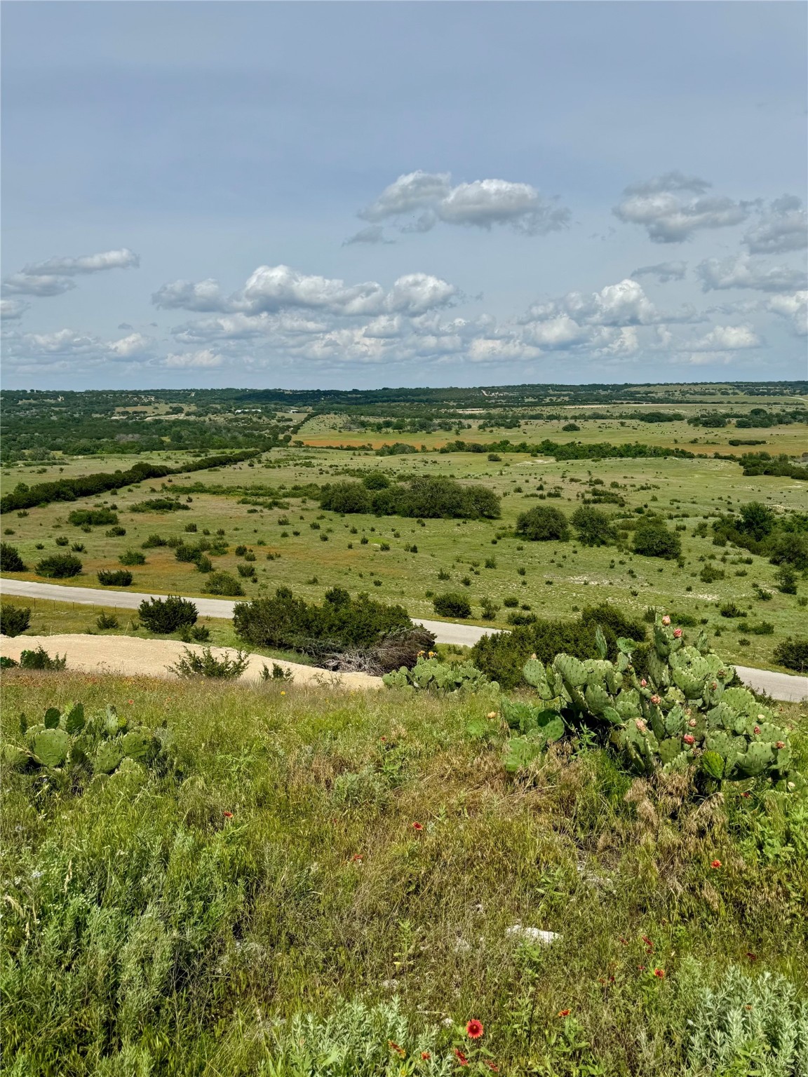 2626 County Road 2015