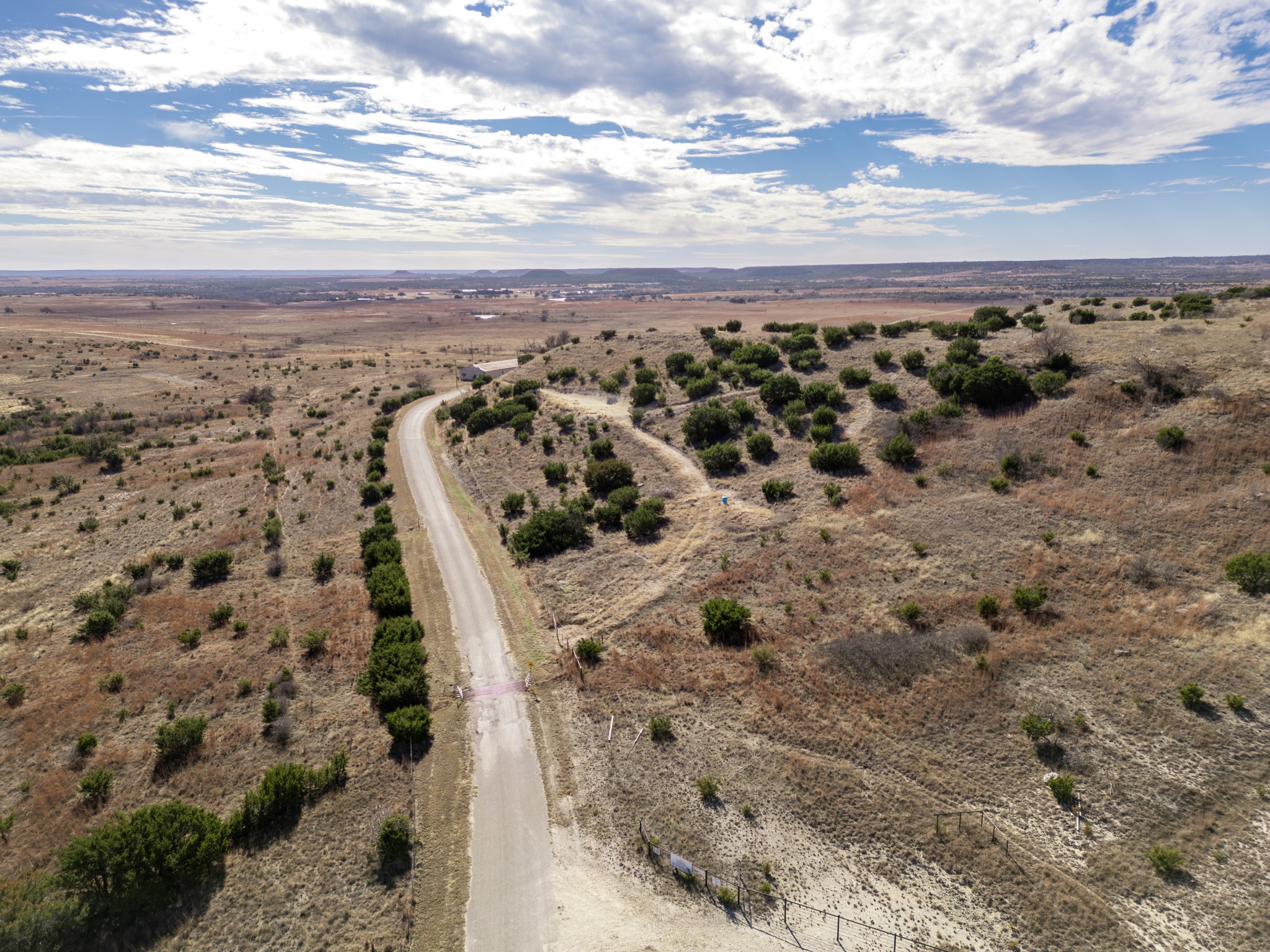 2626 County Road 2015