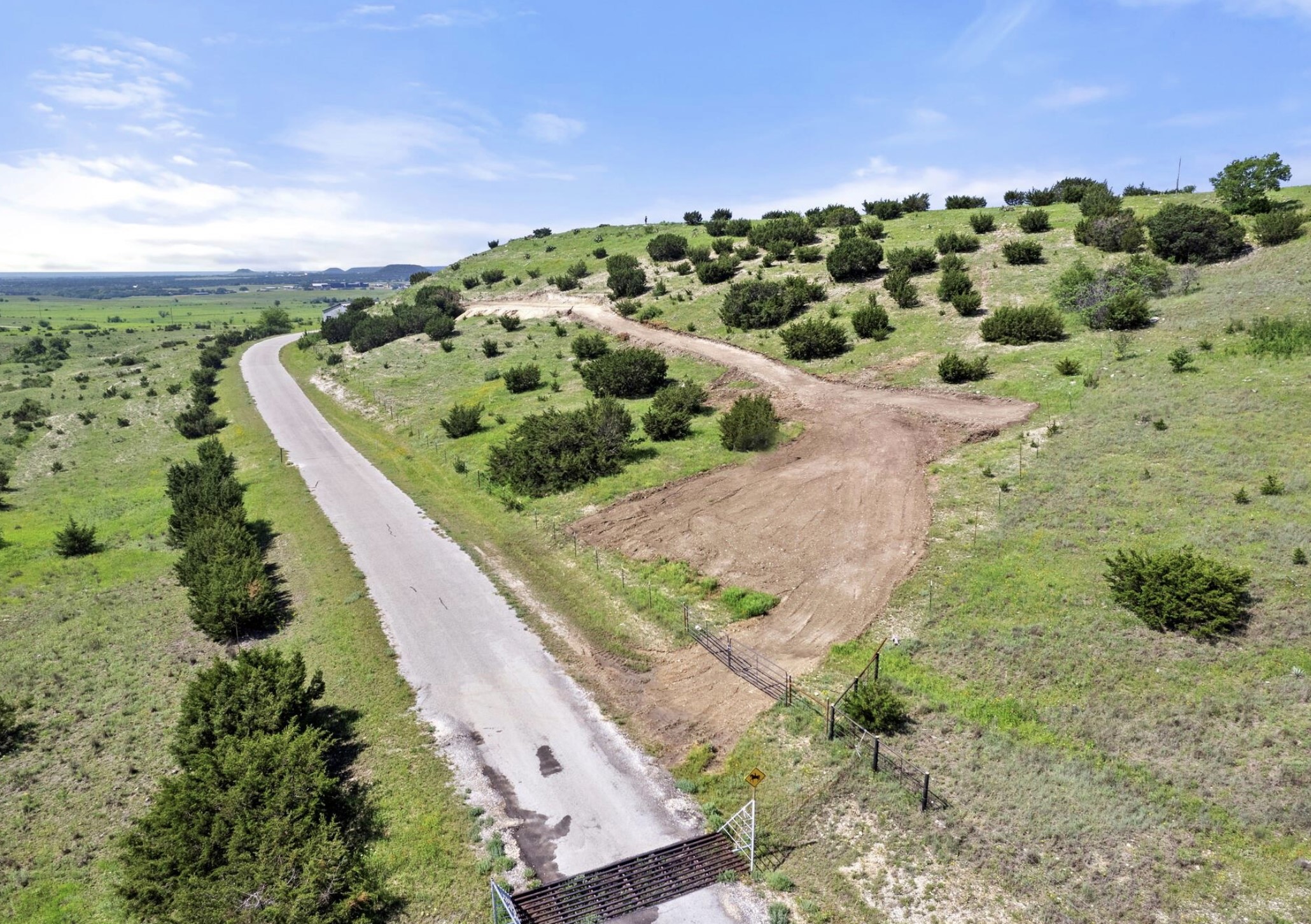 2626 County Road 2015