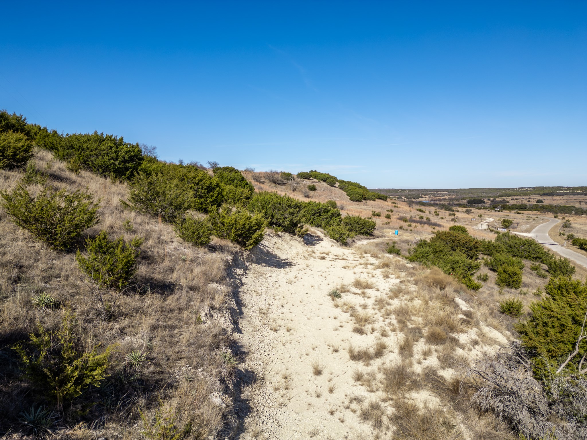 2626 County Road 2015