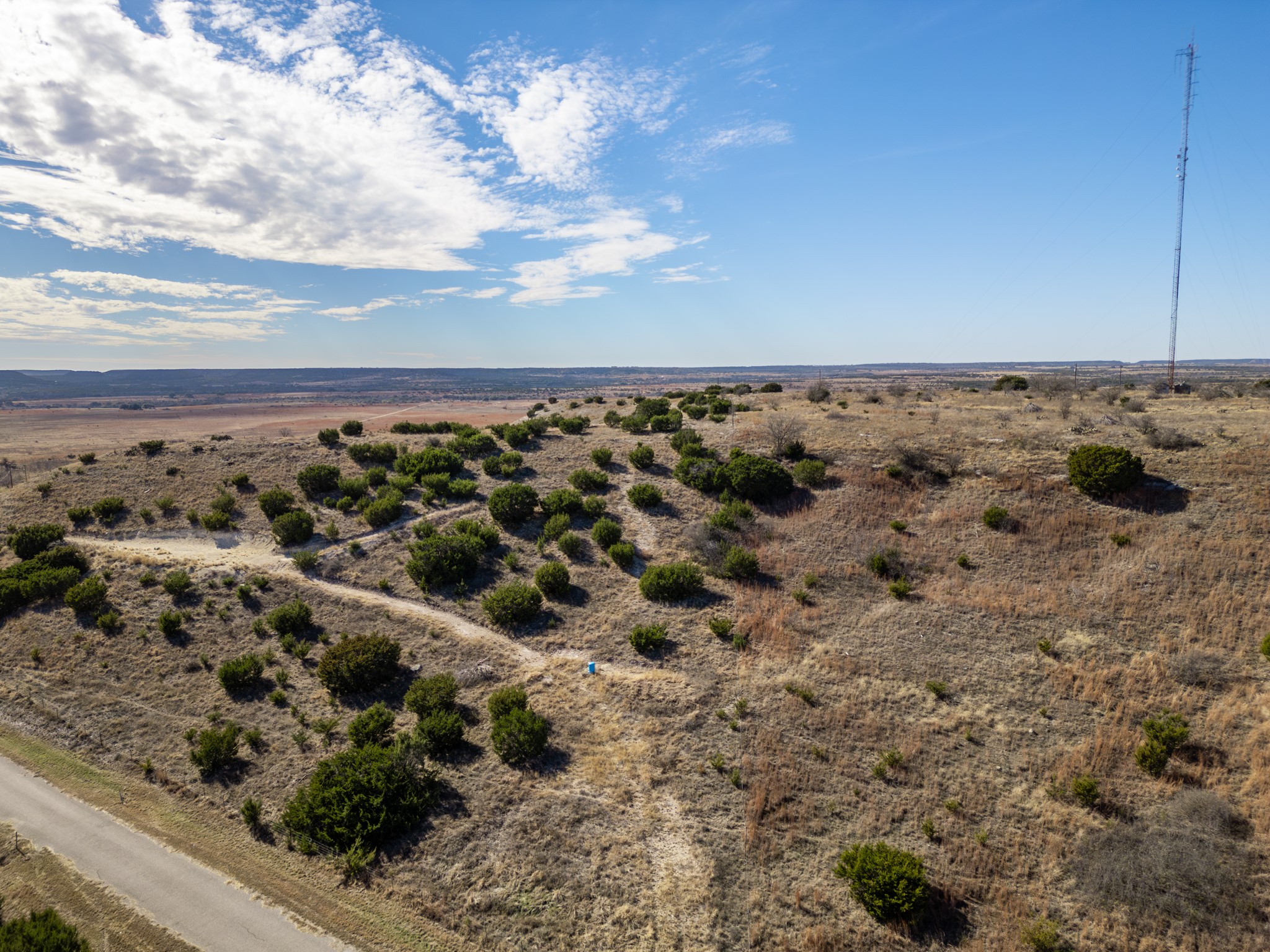 2626 County Road 2015