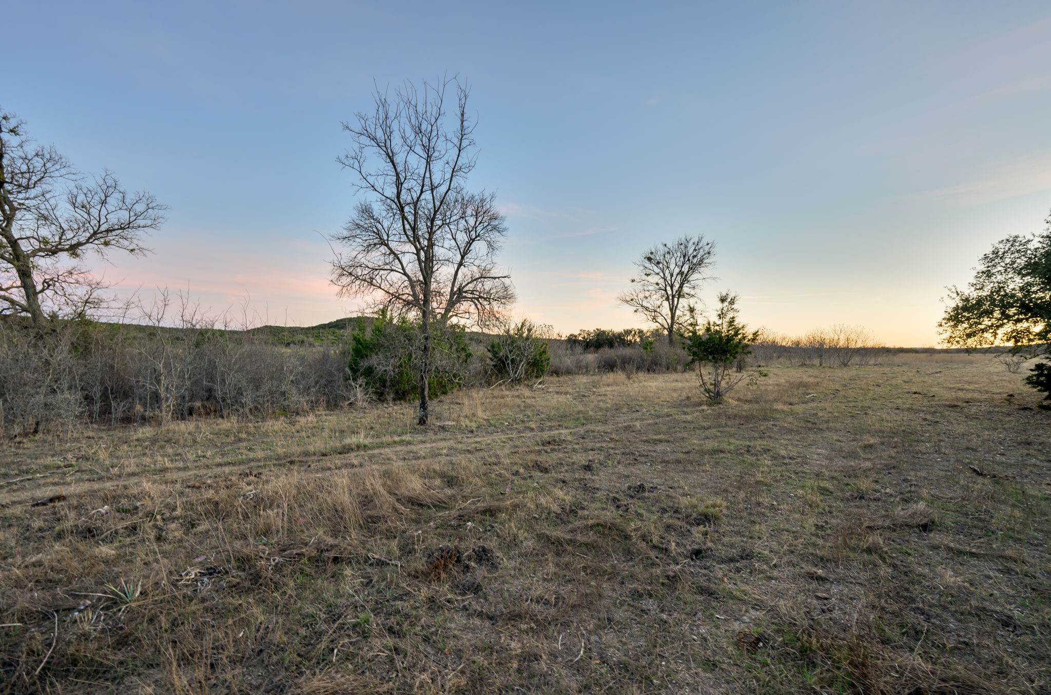 3651 County Road 4145