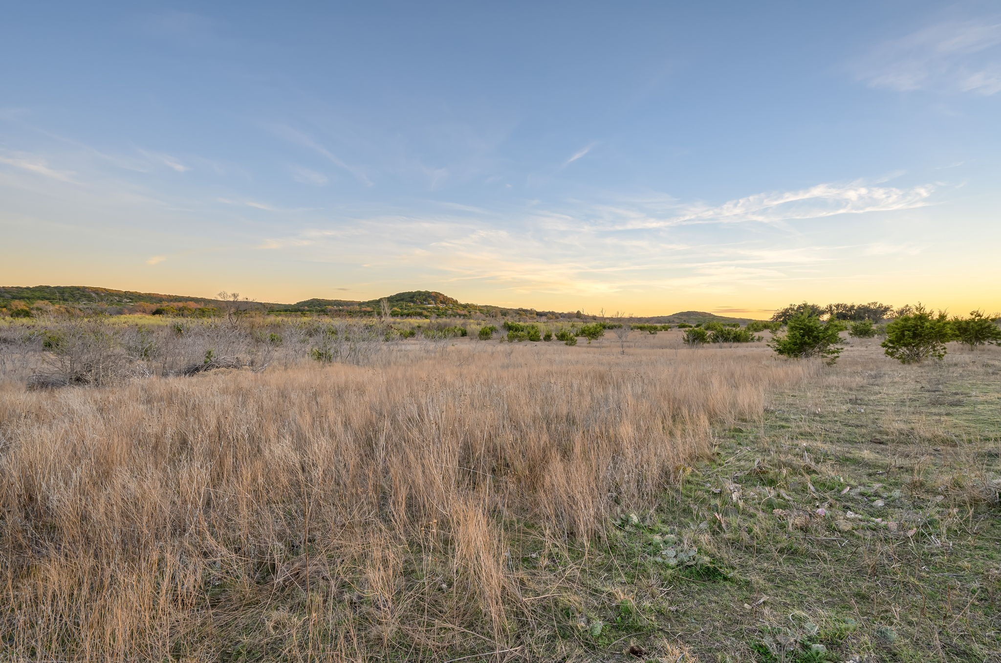 3651 County Road 4145