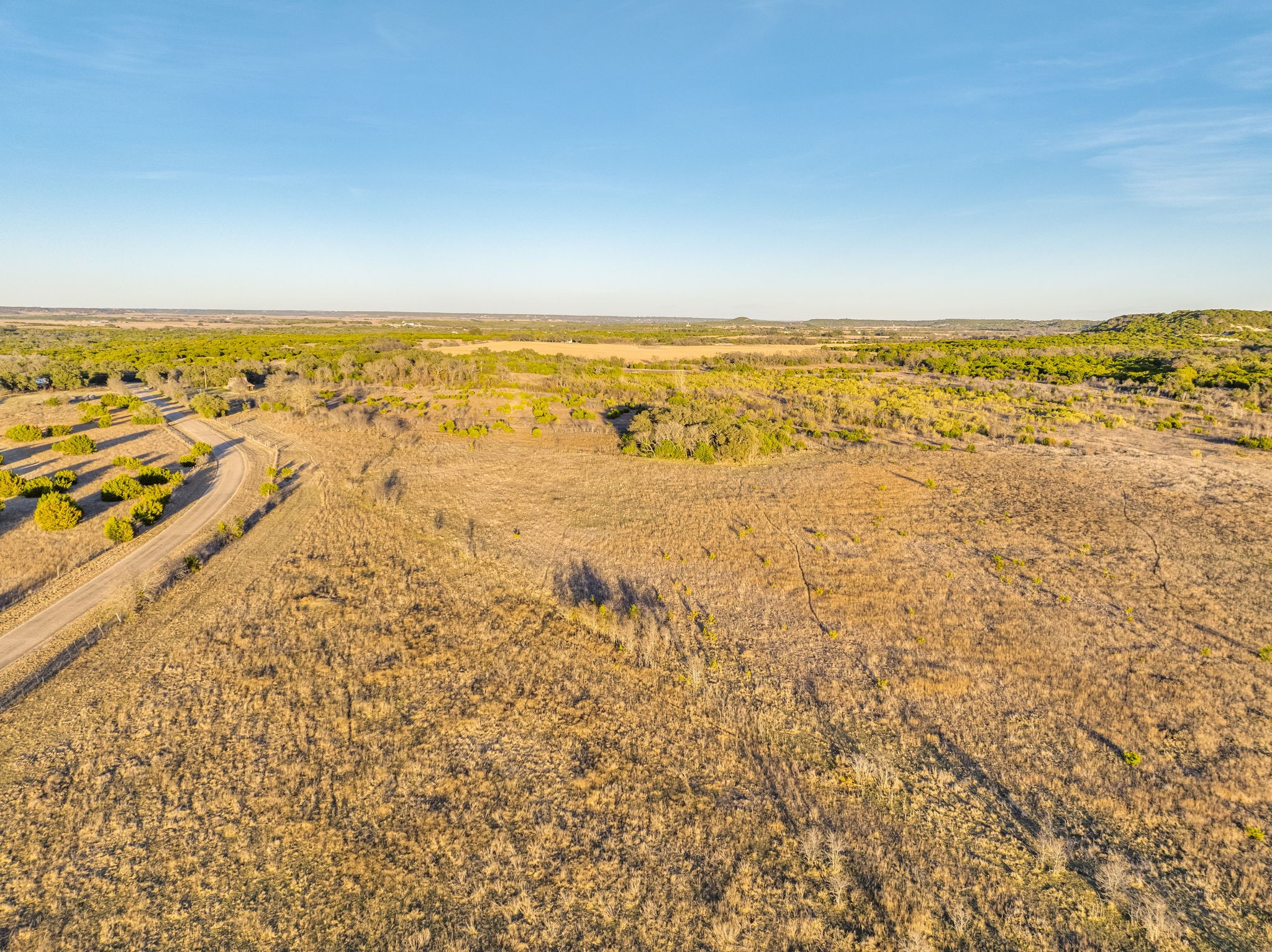 3651 County Road 4145