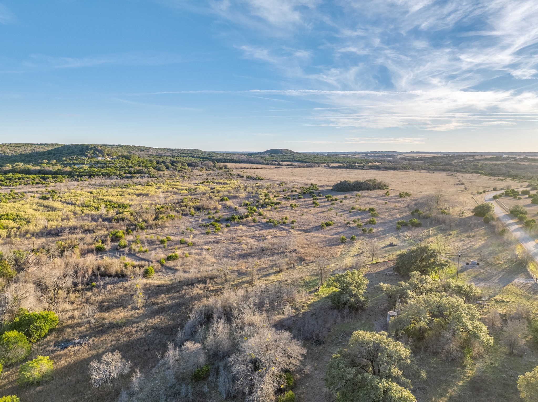 3651 County Road 4145