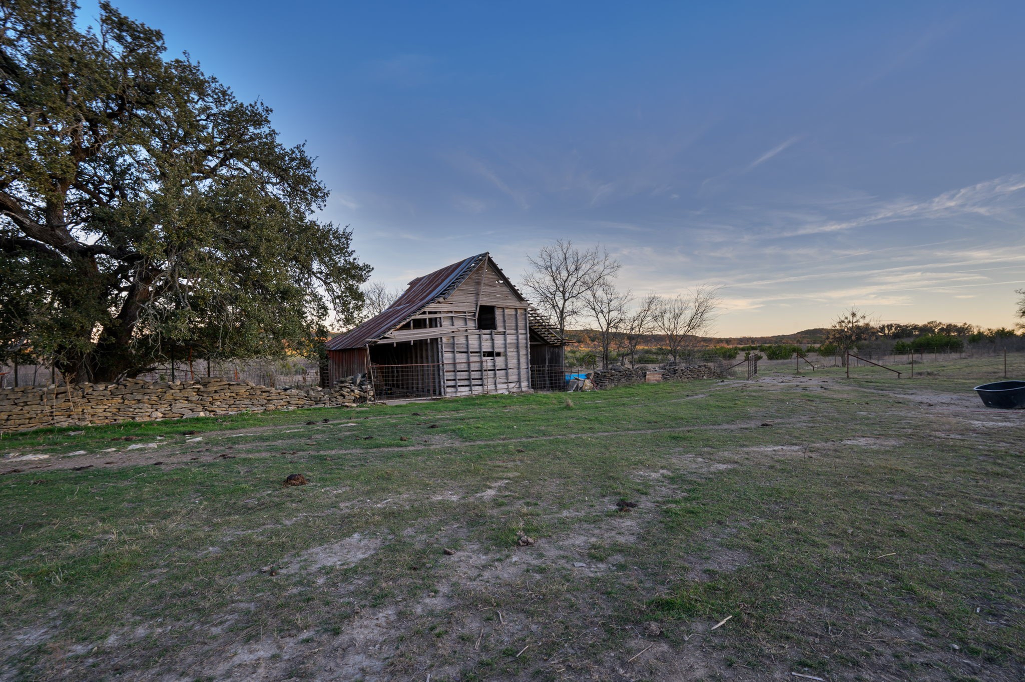 3651 County Road 4145