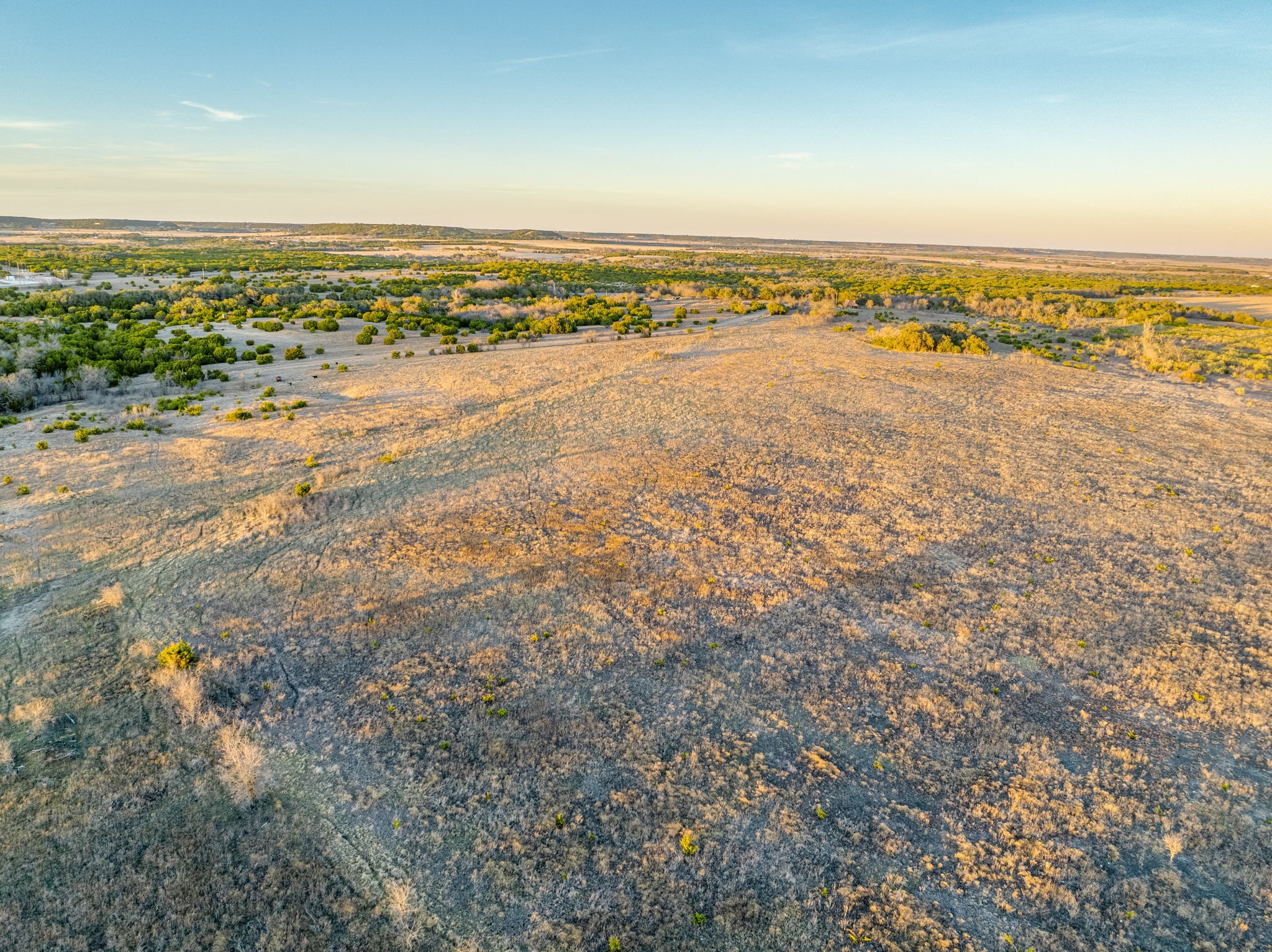 3651 County Road 4145
