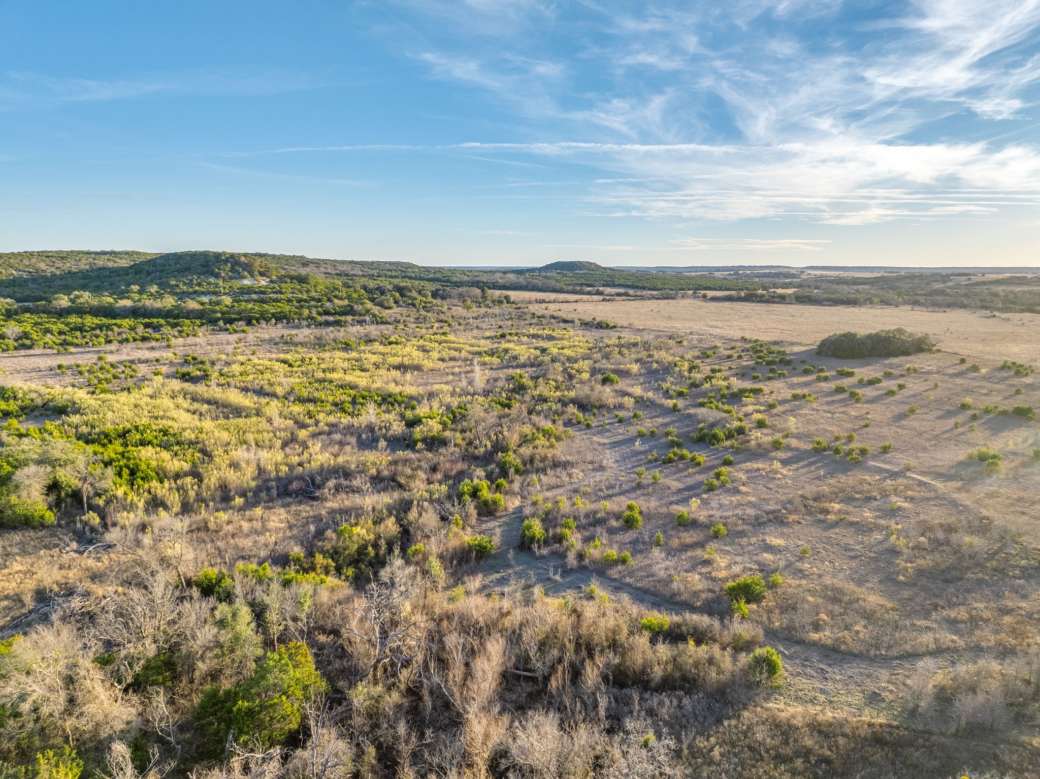 3651 County Road 4145