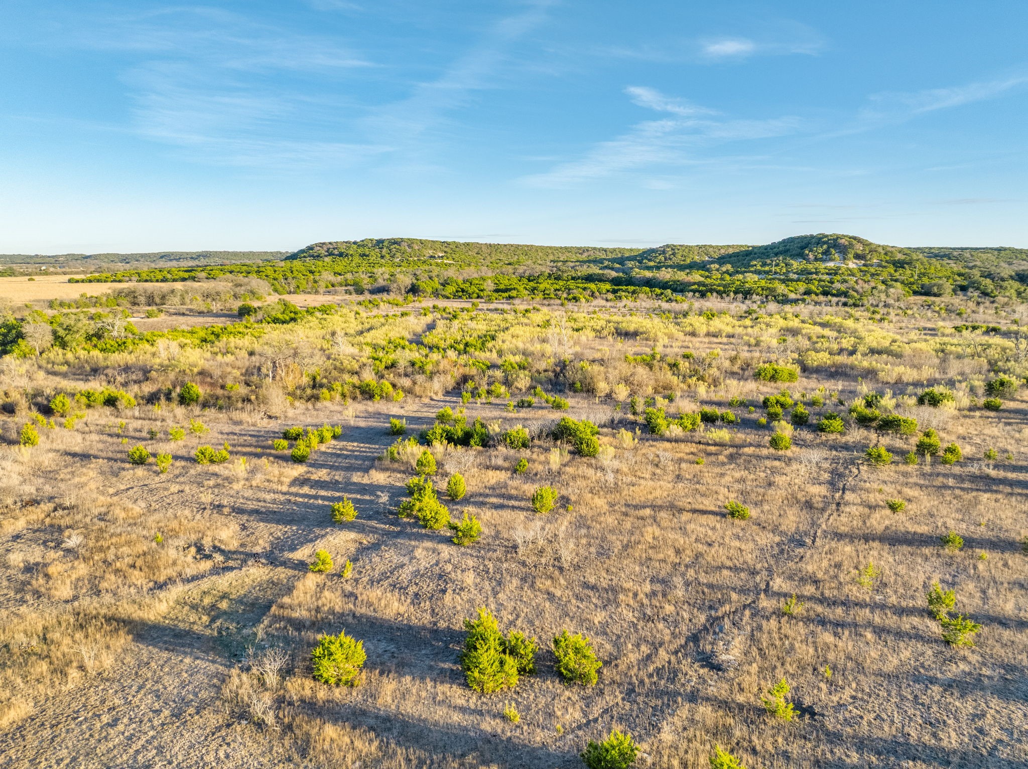 3651 County Road 4145