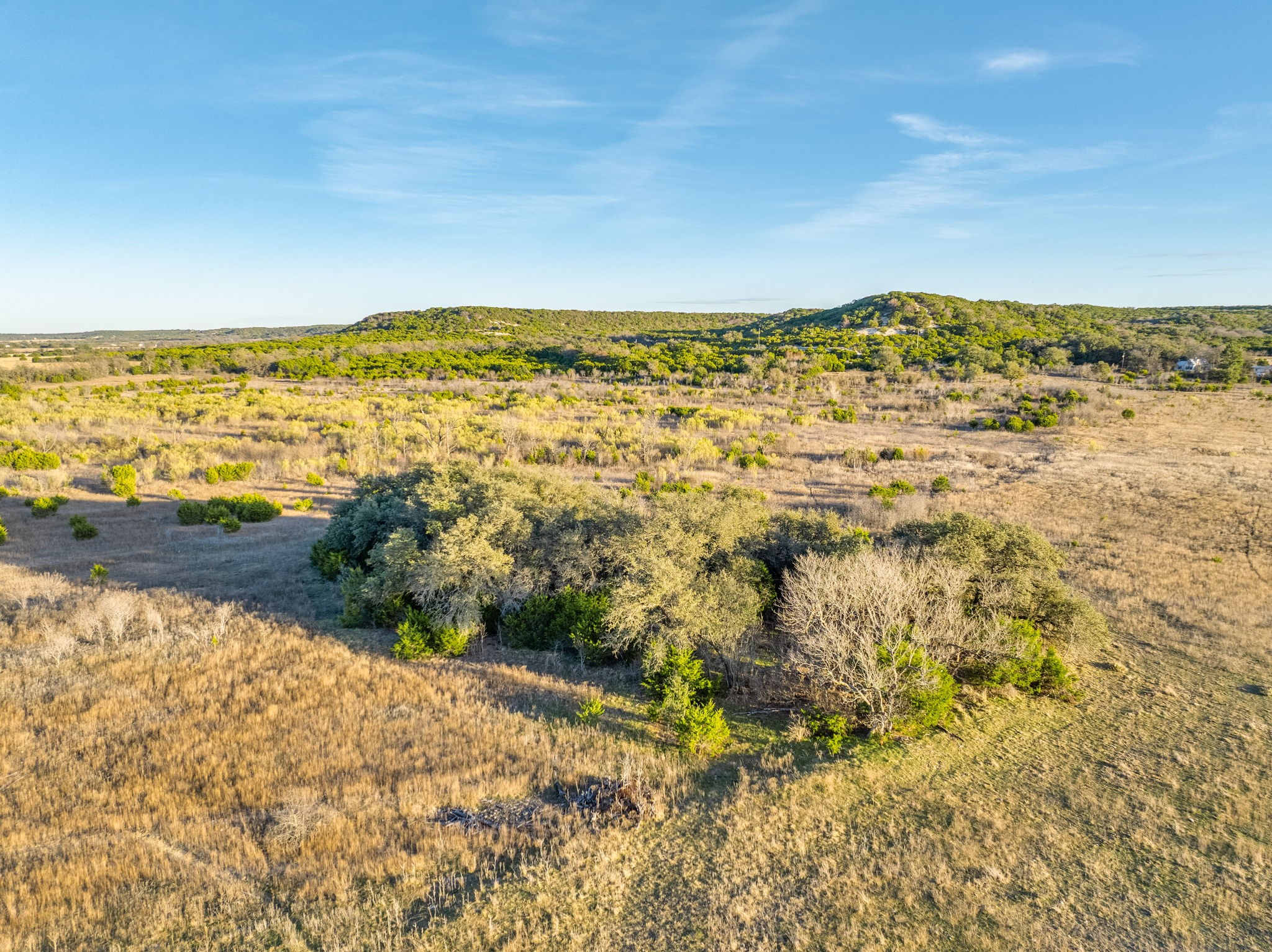 3651 County Road 4145