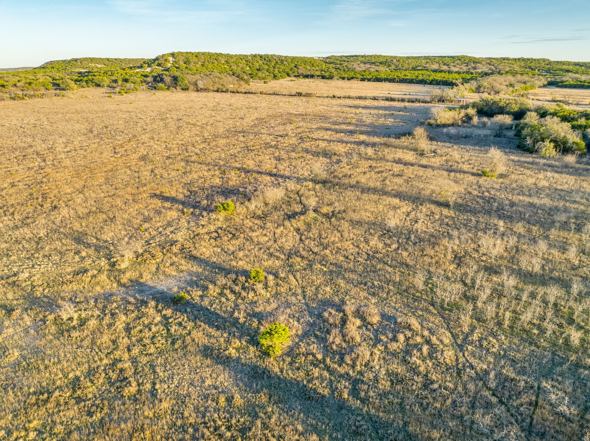 3651 County Road 4145