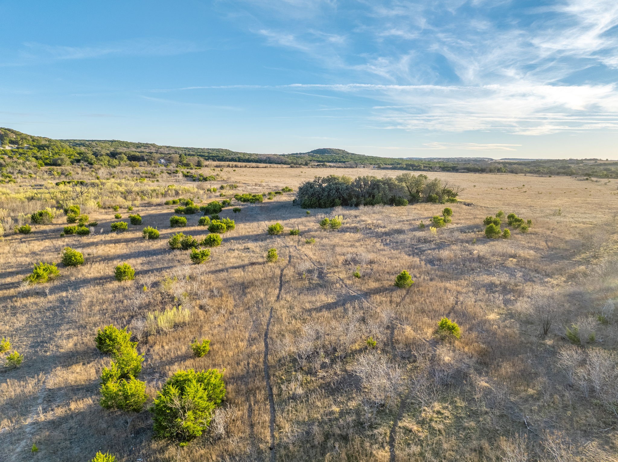 3651 County Road 4145