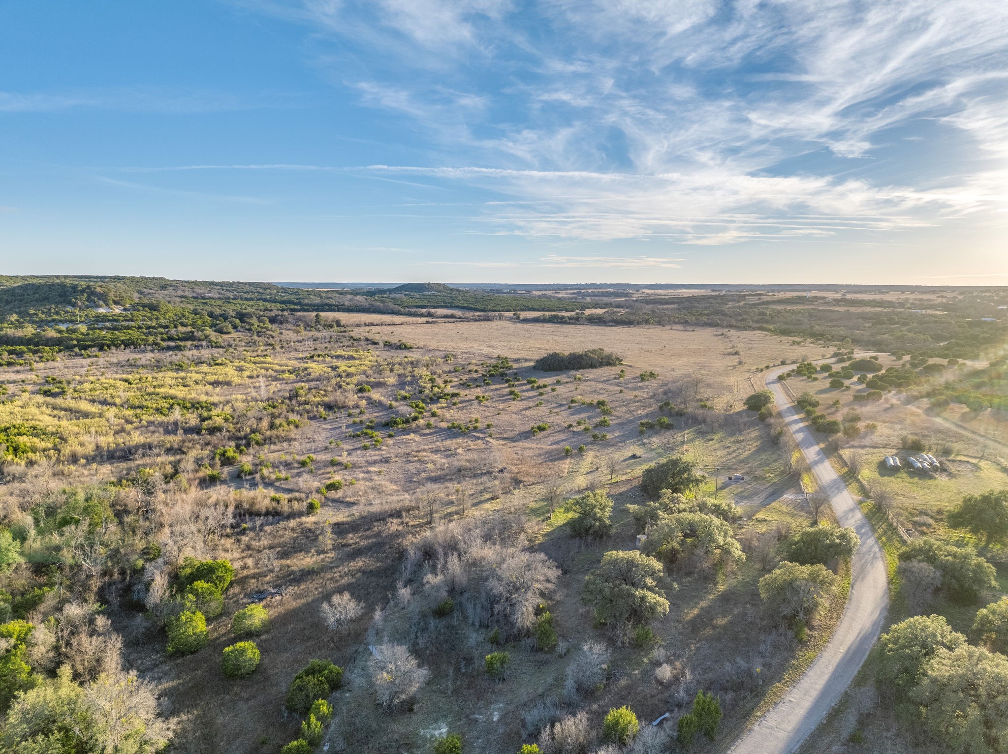 3651 County Road 4145