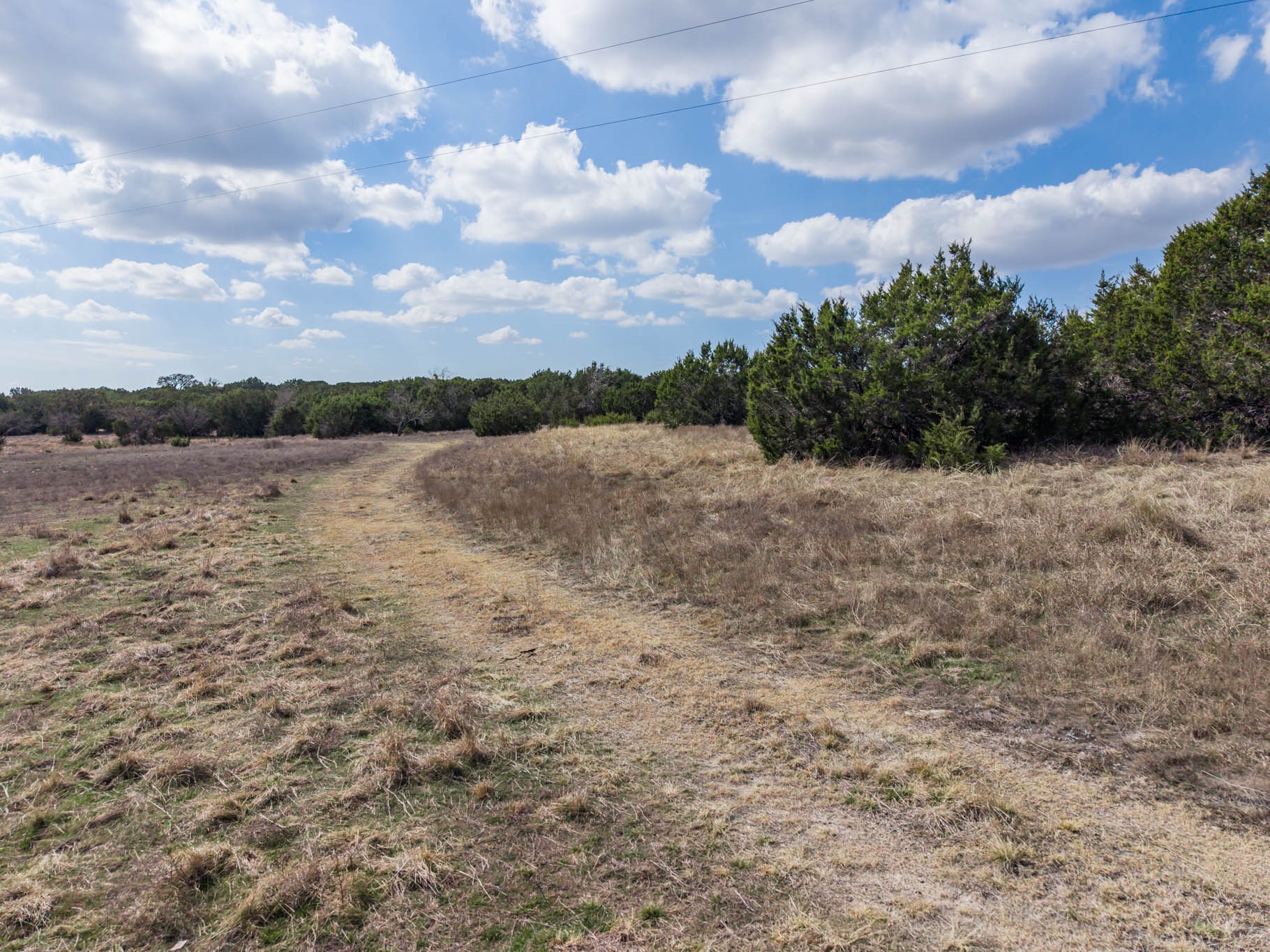 TBD N US Highway 281