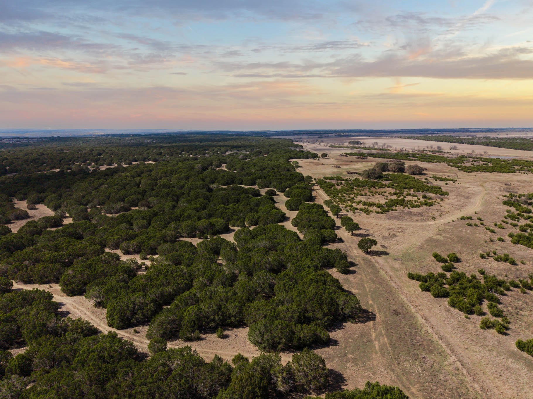 TBD N US Highway 281