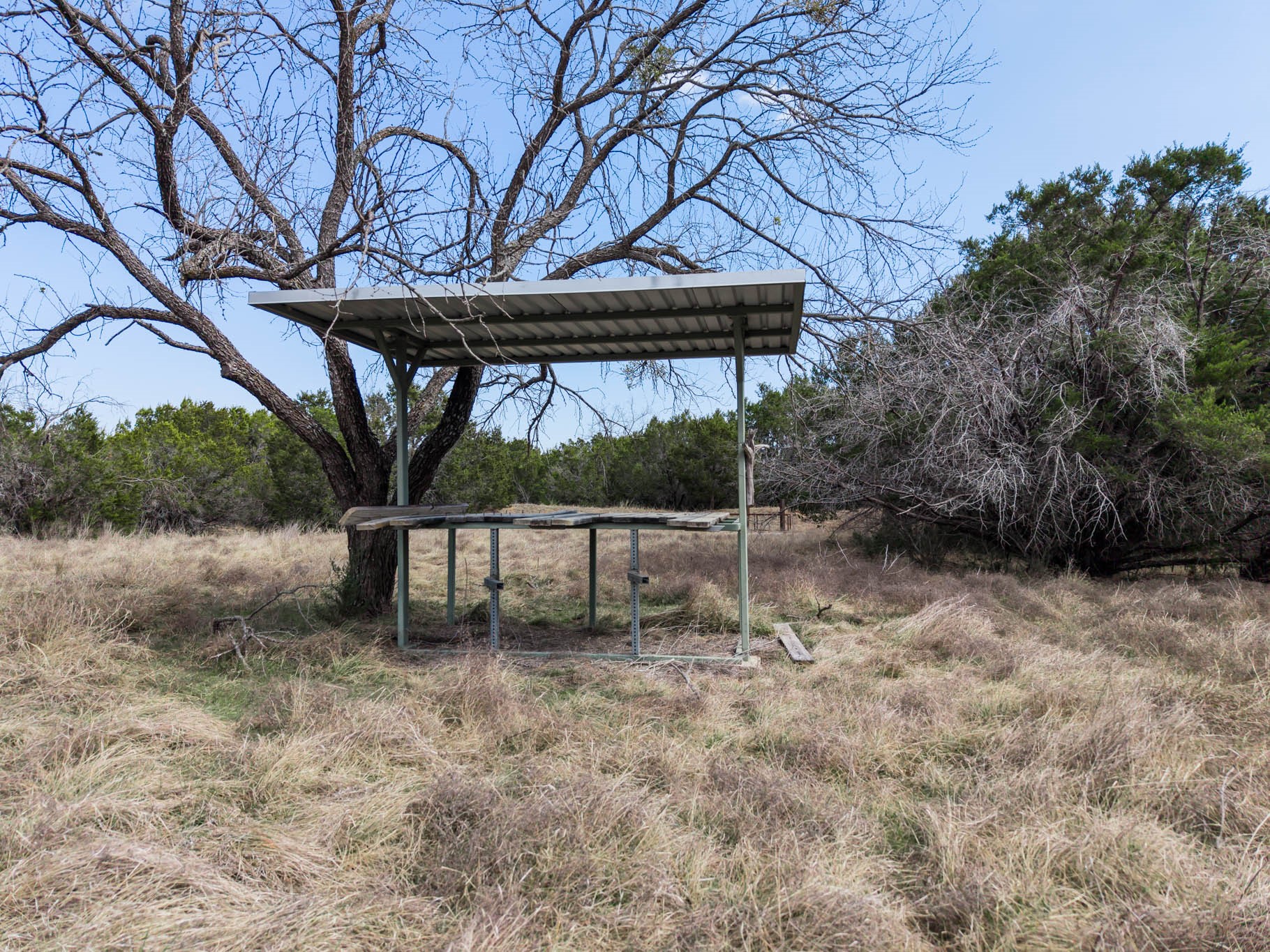 TBD N US Highway 281
