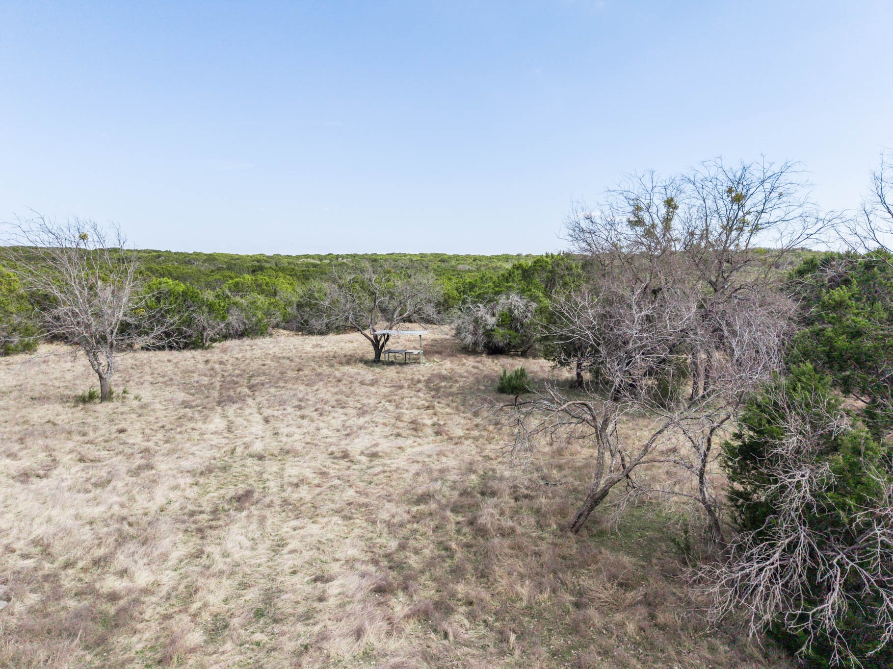 TBD N US Highway 281