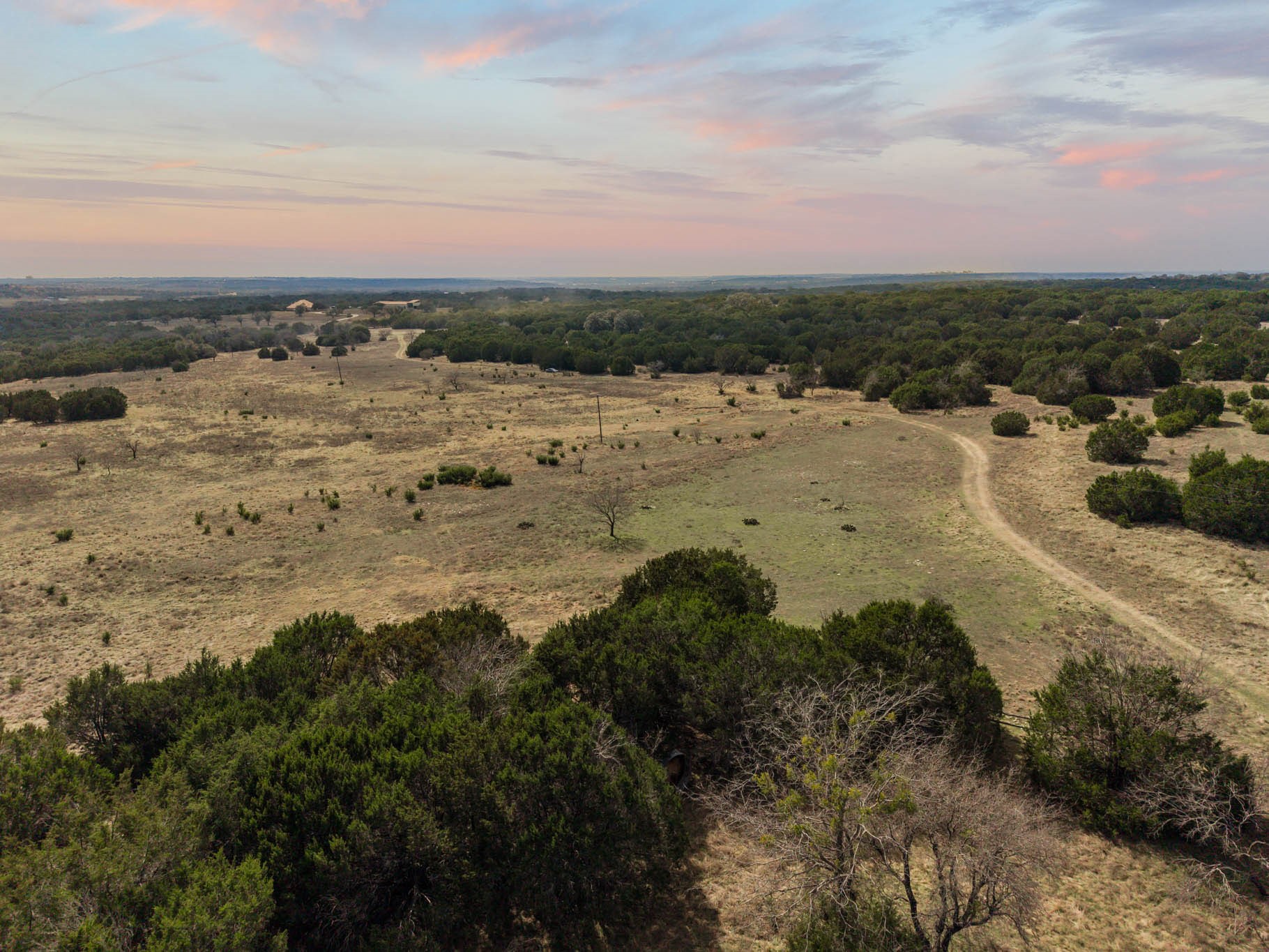 TBD N US Highway 281