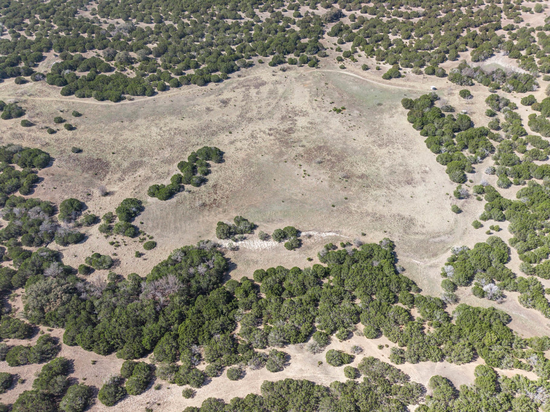 TBD N US Highway 281