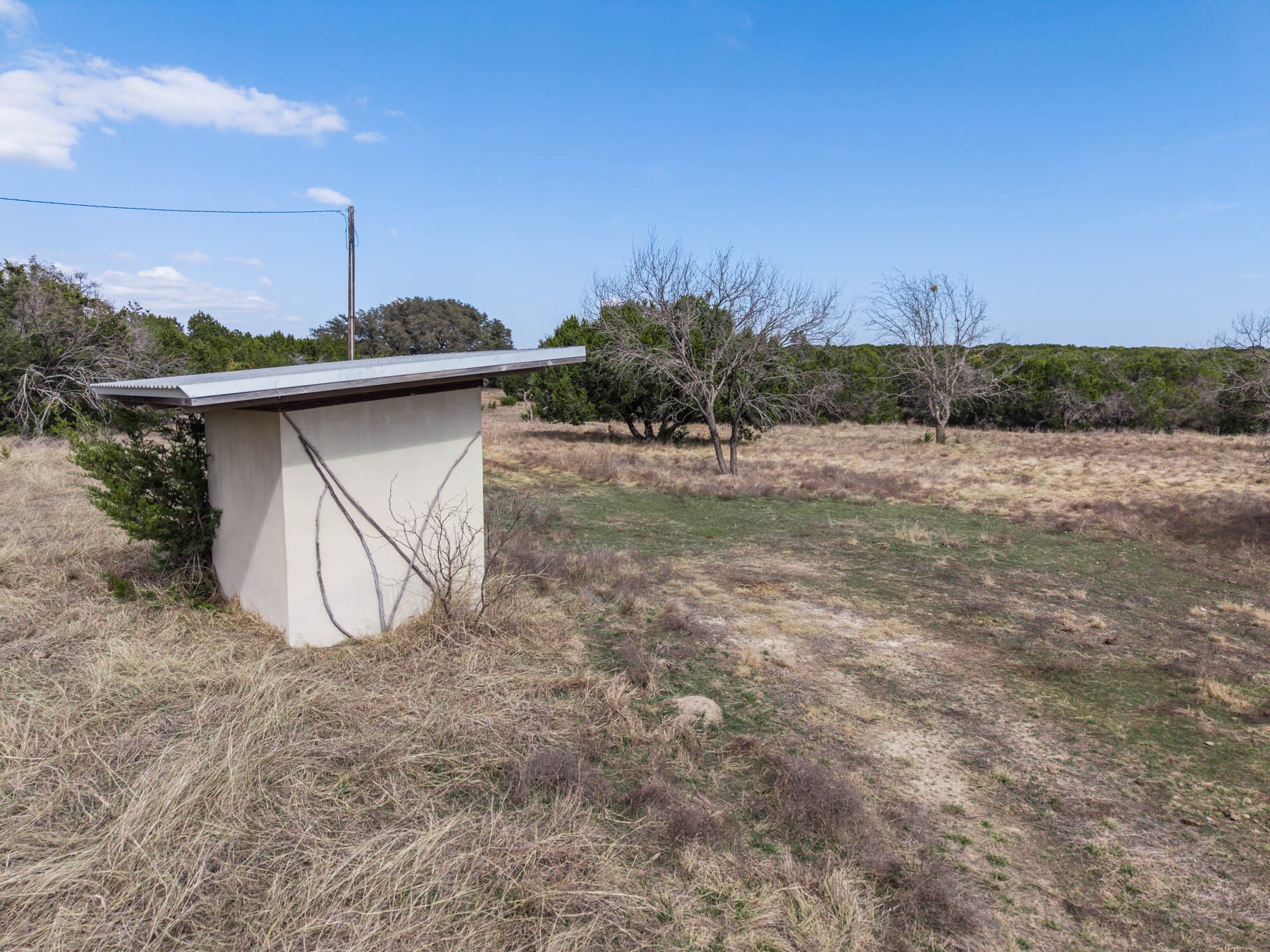 TBD N US Highway 281