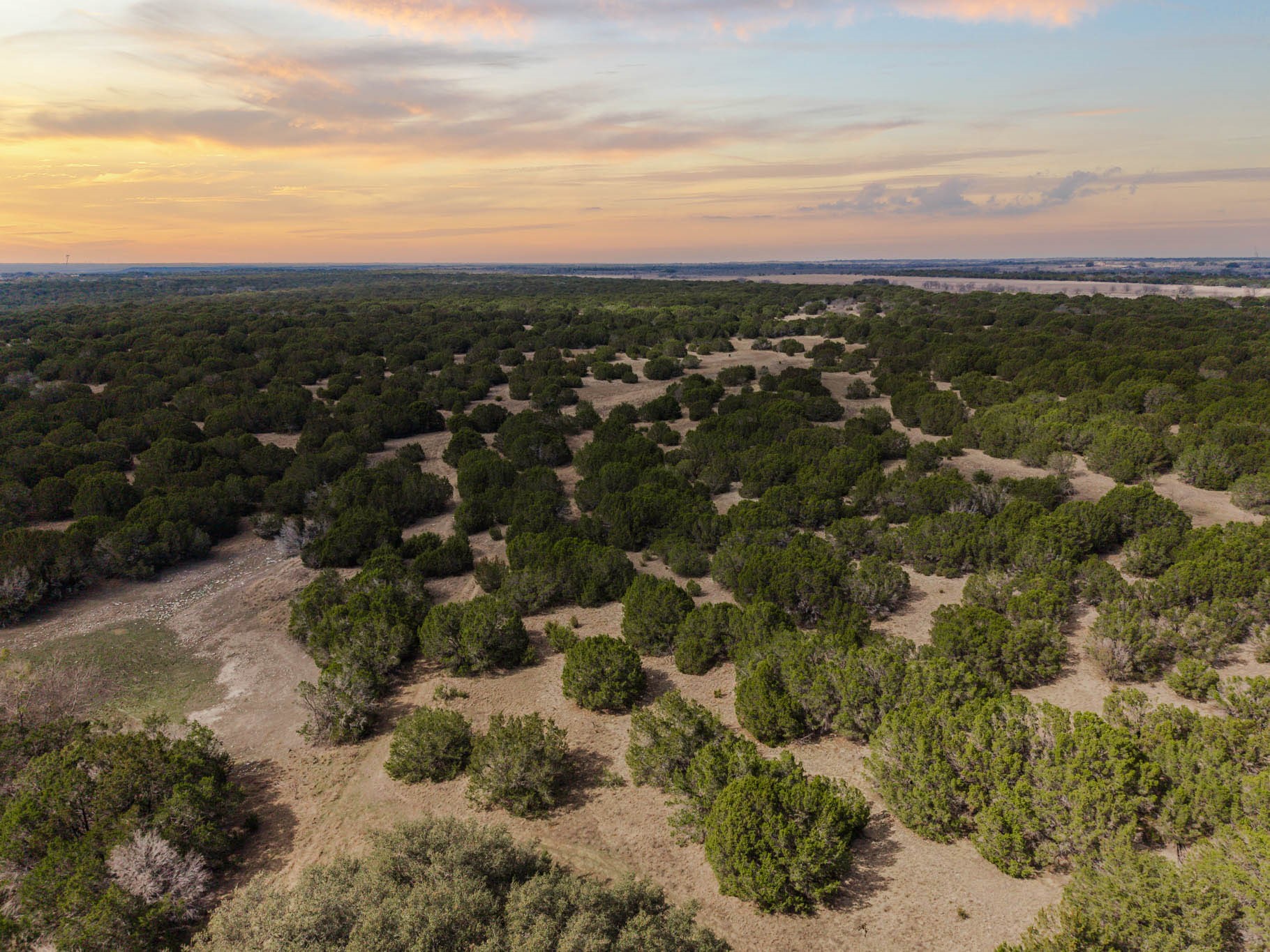 TBD N US Highway 281