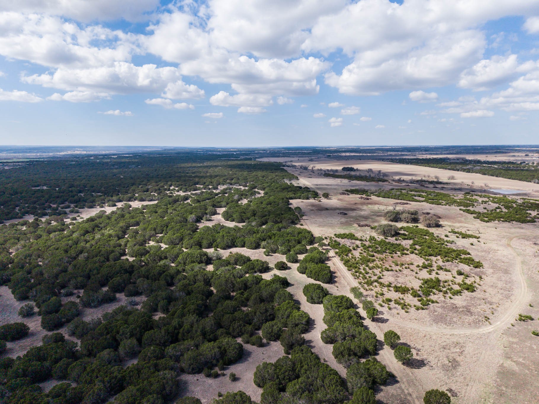TBD N US Highway 281
