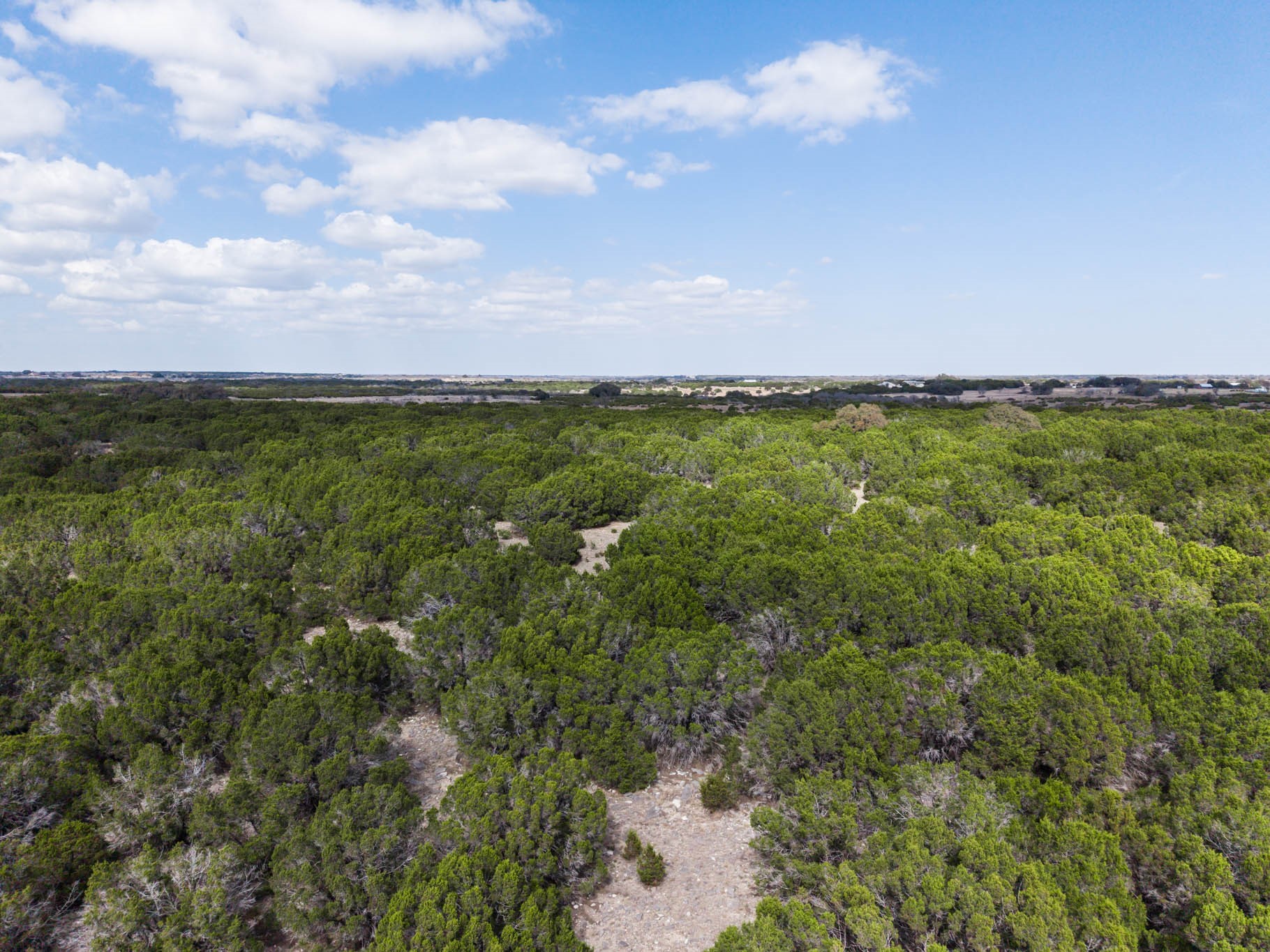 TBD N US Highway 281