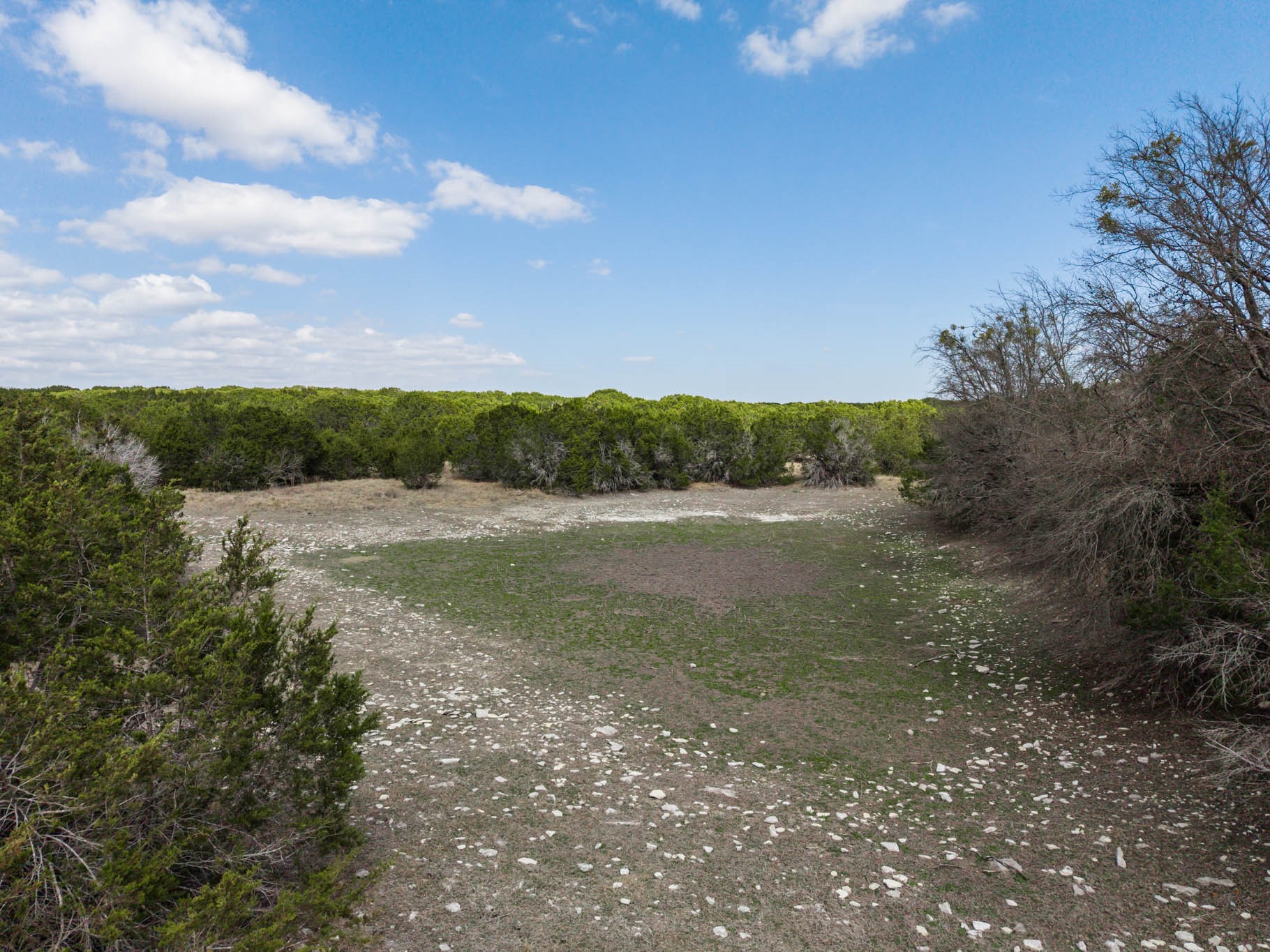TBD N US Highway 281