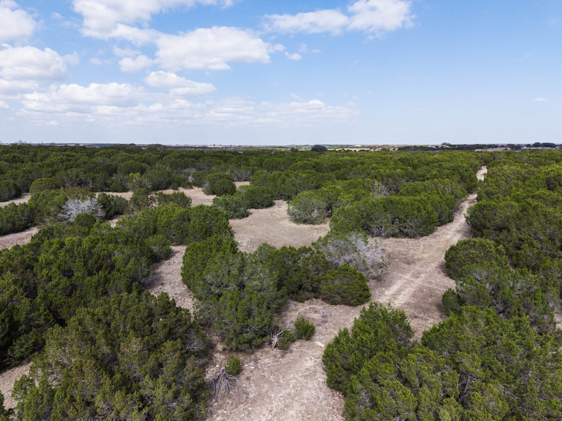 TBD N US Highway 281