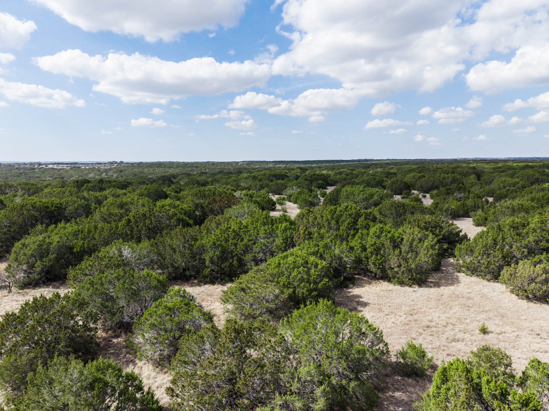 TBD N US Highway 281