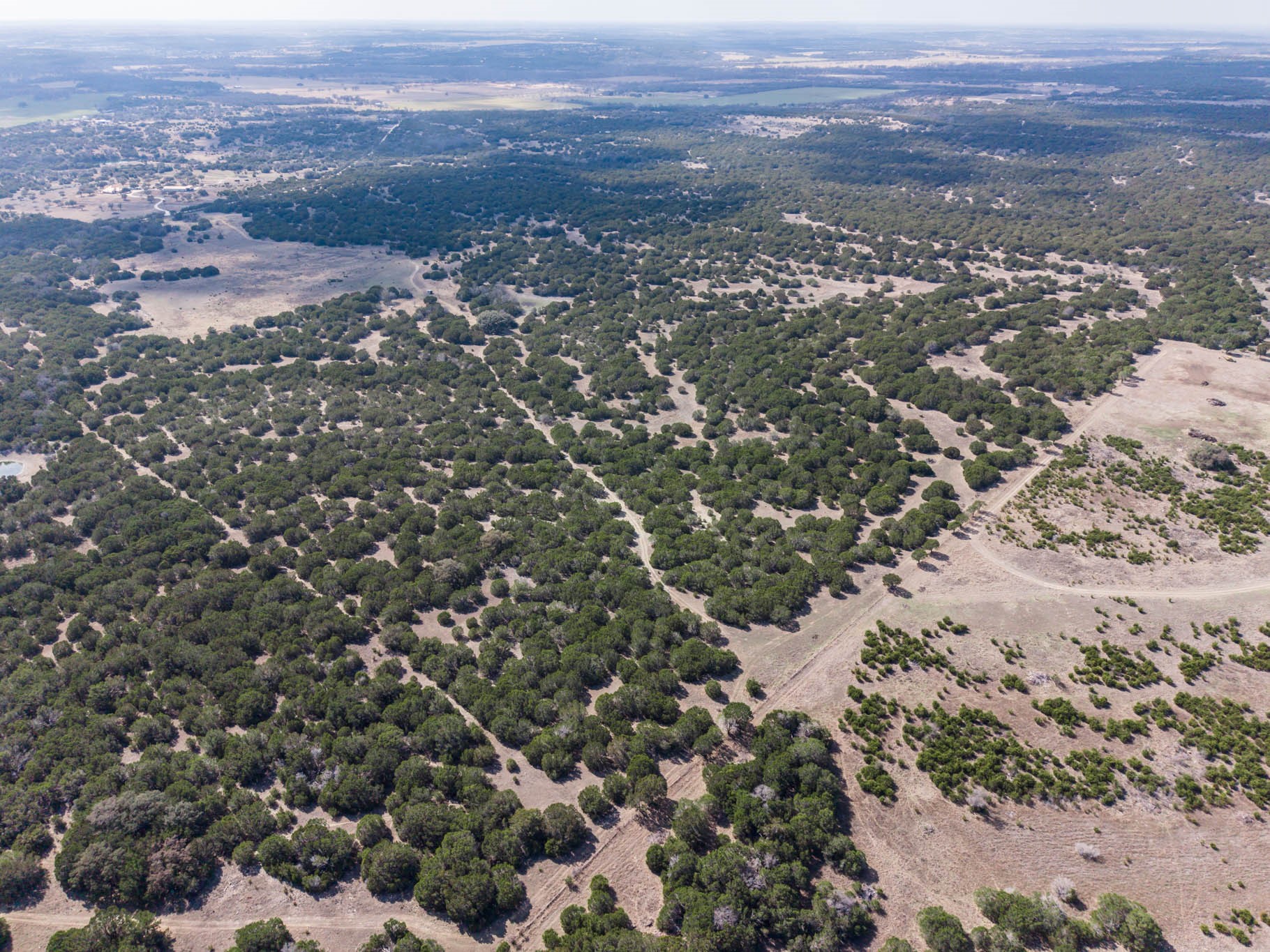 TBD N US Highway 281